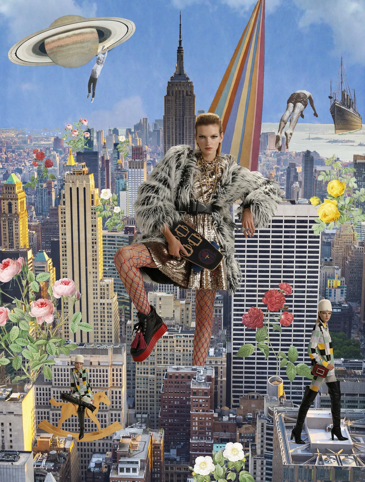 GlamourMagazine_Work_BiancaCedrone_7