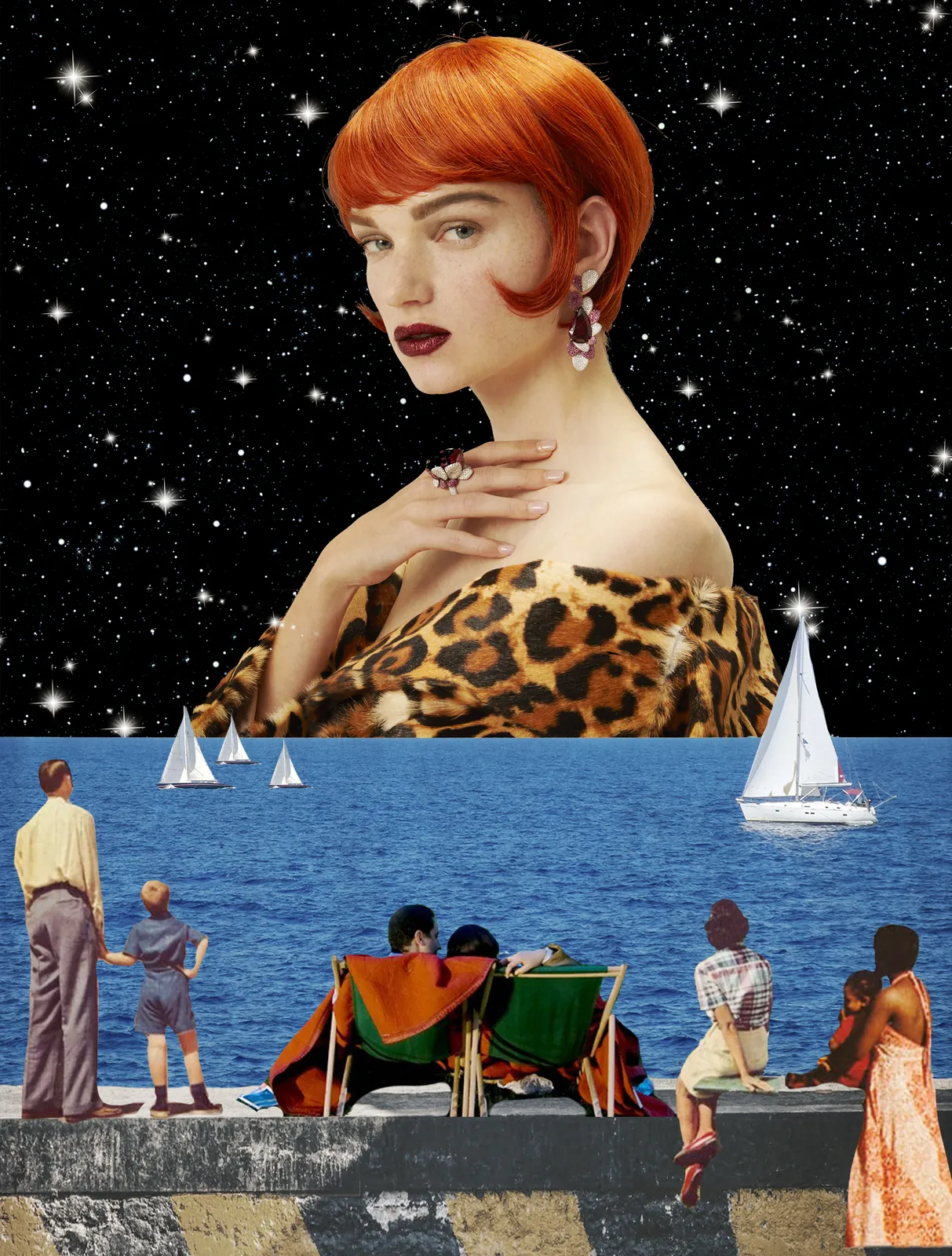 GlamourMagazine_Work_BiancaCedrone_8