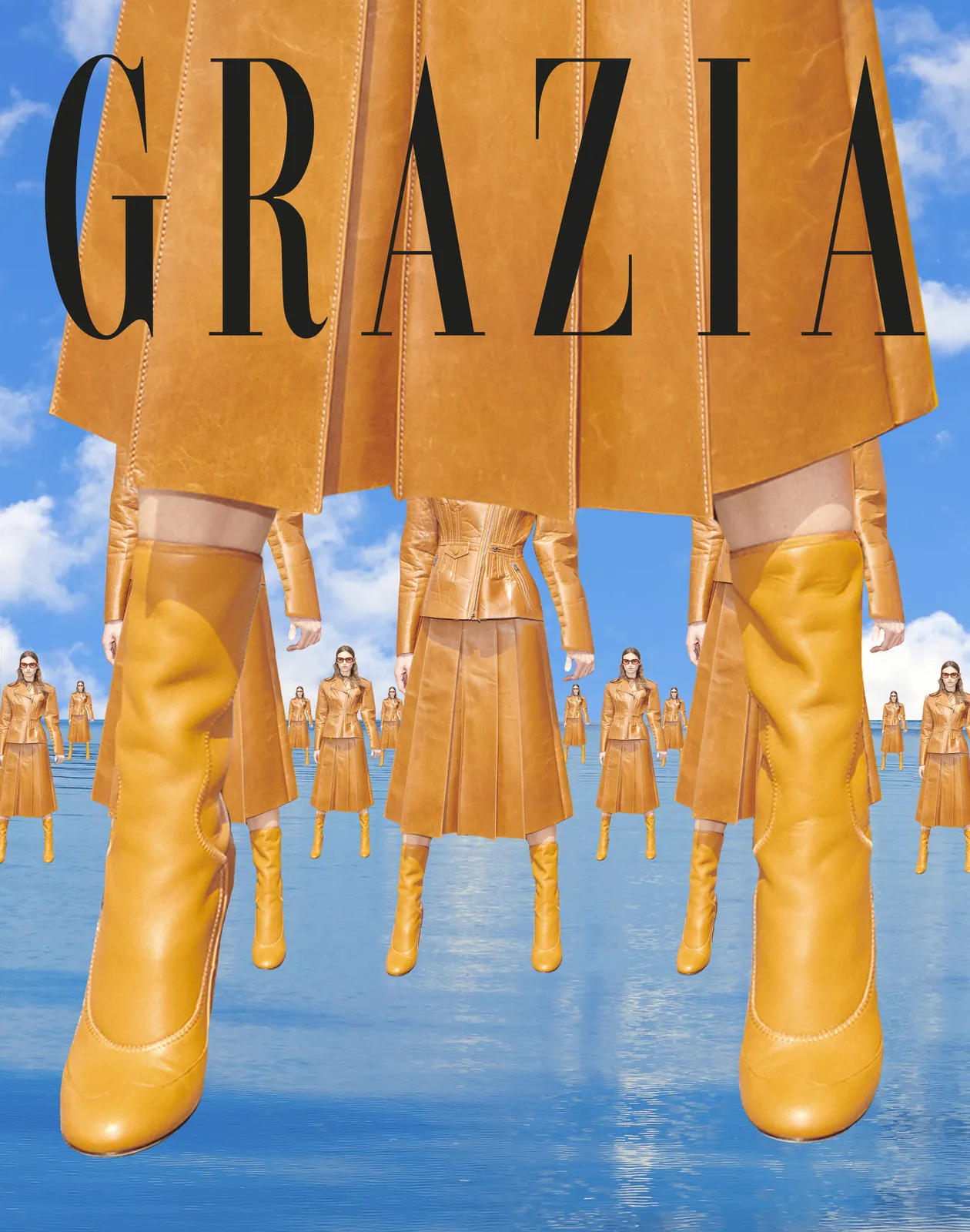 Grazia_Work_BiancaCedrone_1