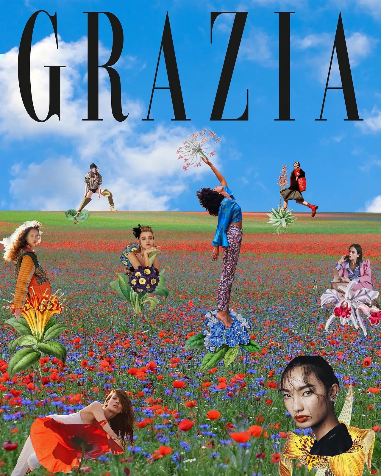 Grazia_Work_BiancaCedrone_2
