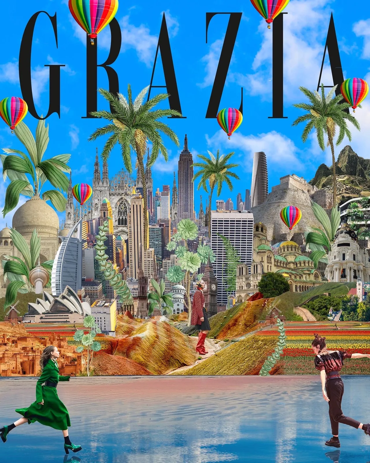 Grazia_Work_BiancaCedrone_3