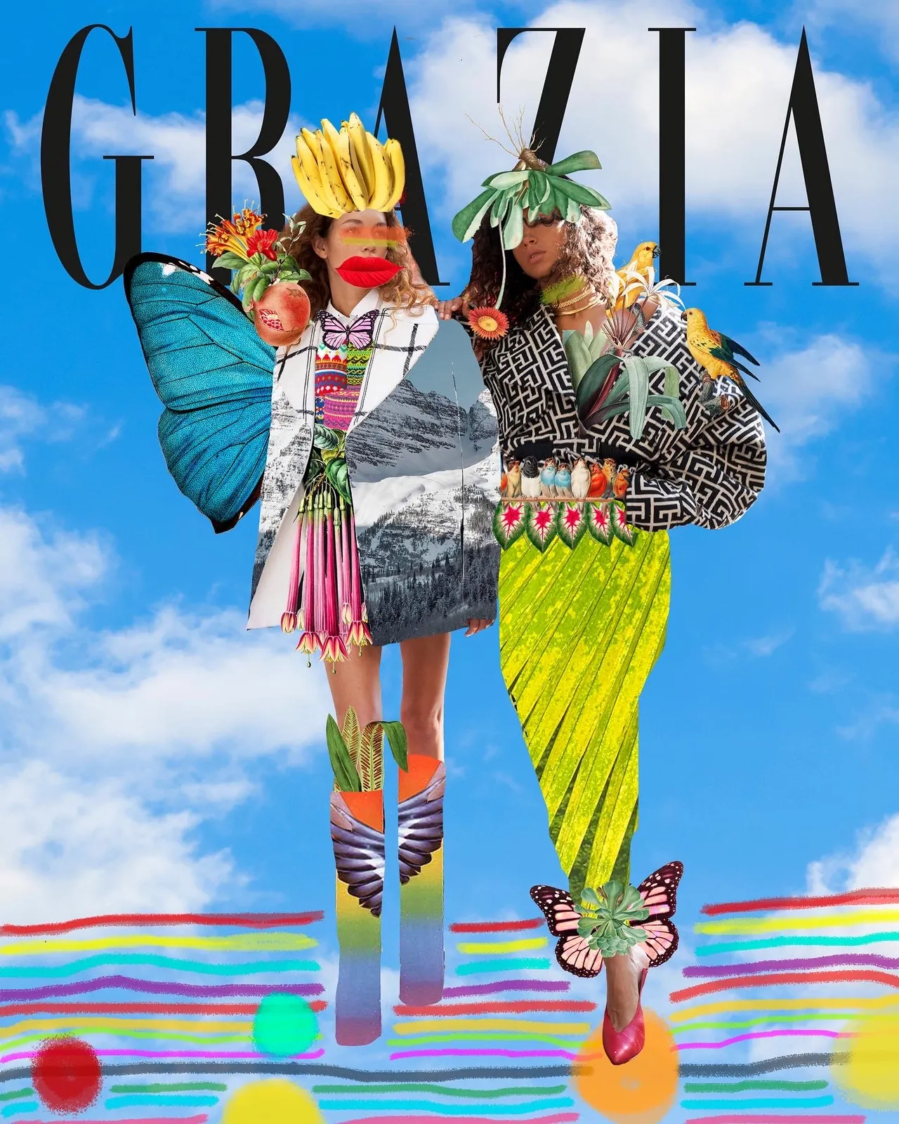 Grazia_Work_BiancaCedrone_4