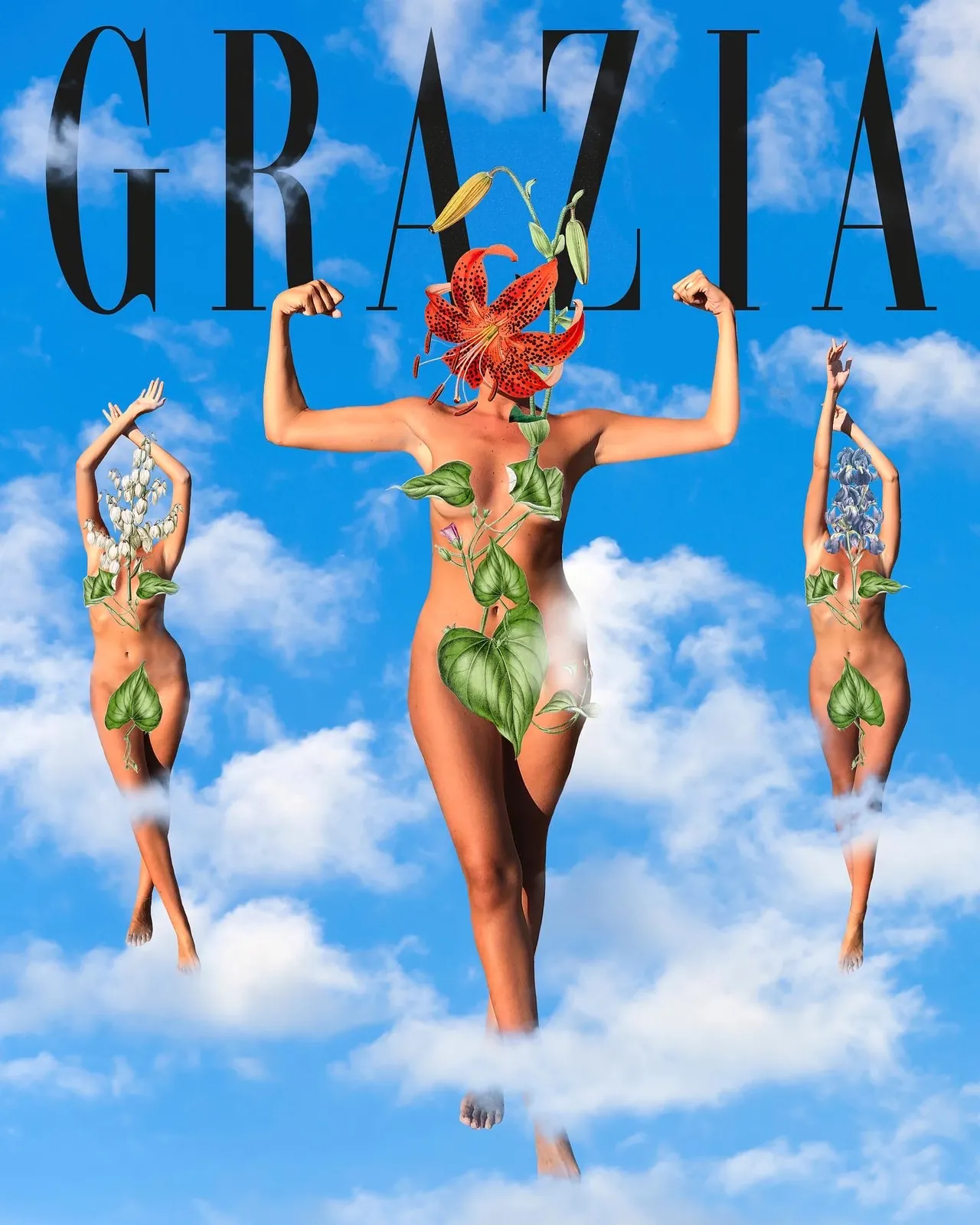 Grazia_Work_BiancaCedrone_5