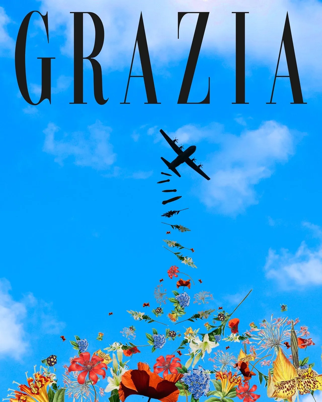 Grazia_Work_BiancaCedrone_6