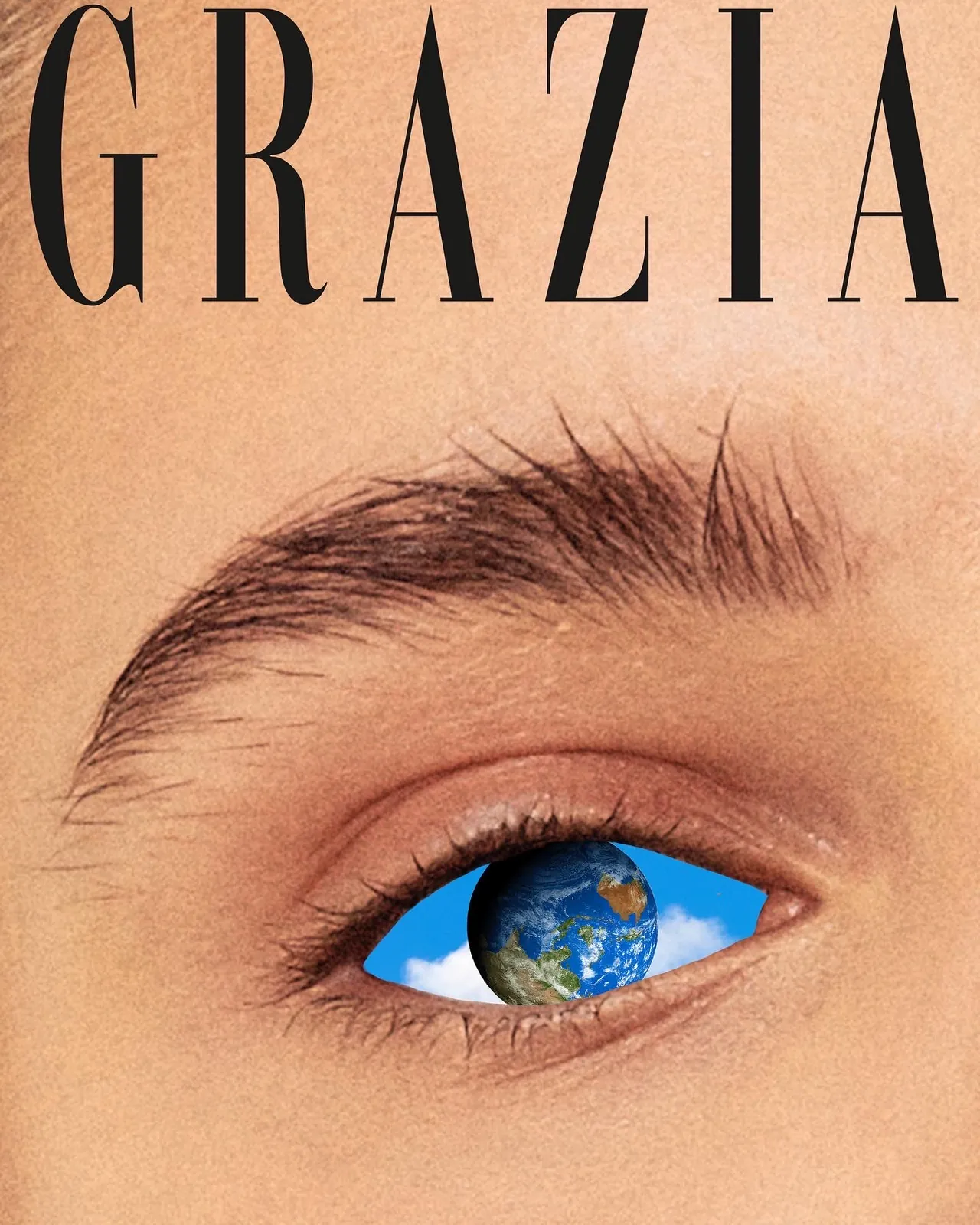 Grazia_Work_BiancaCedrone_7