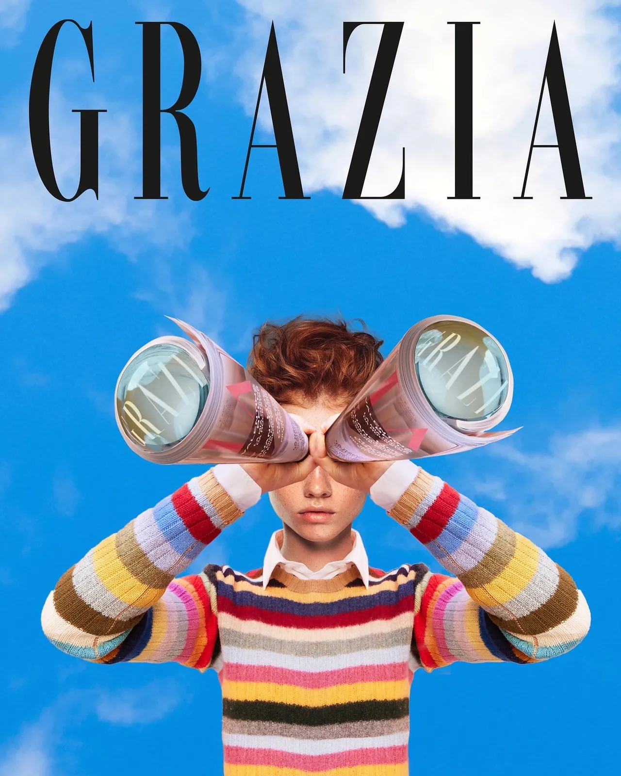 Grazia_Work_BiancaCedrone_8