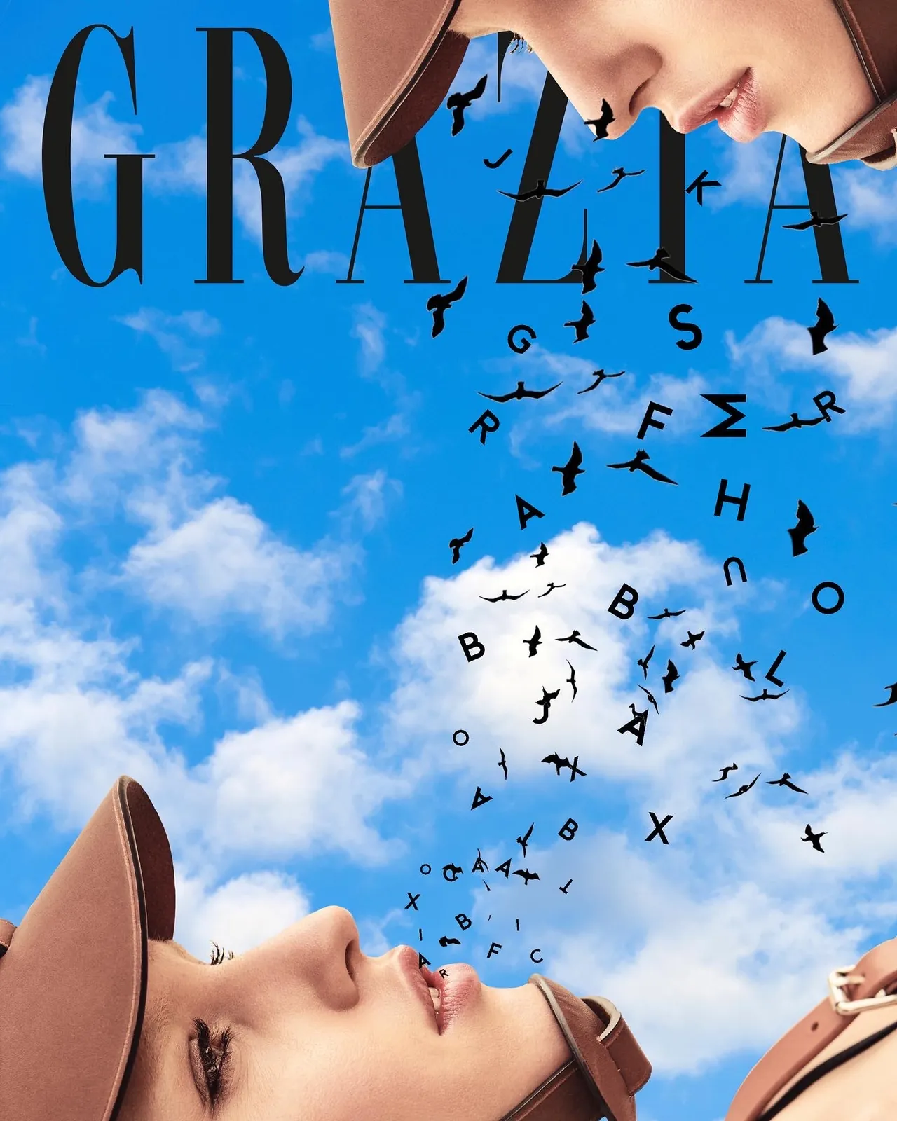 Grazia_Work_BiancaCedrone_9