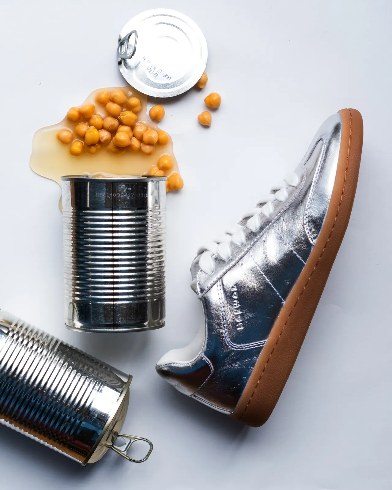 NakedWolfe_Work_BiancaCedrone_1