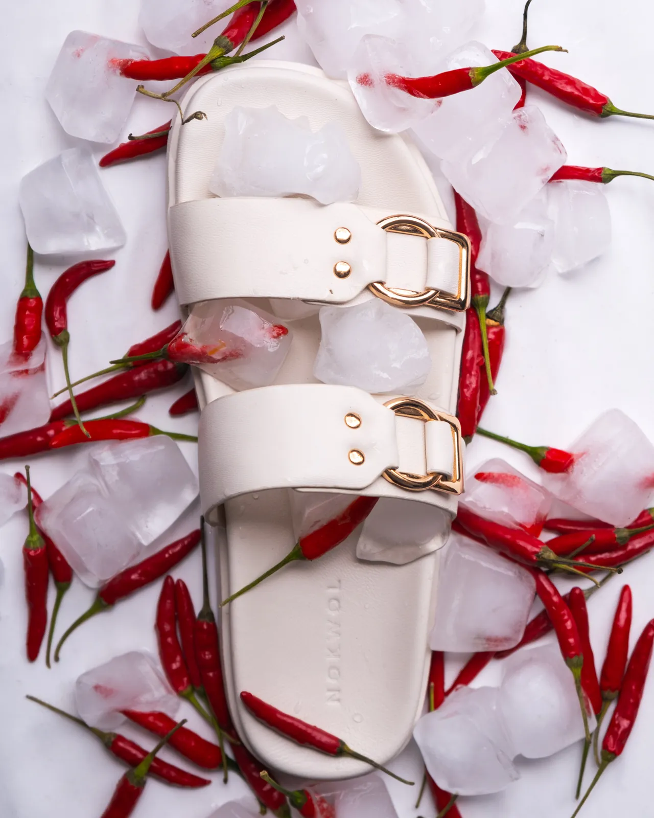 NakedWolfe_Work_BiancaCedrone_2