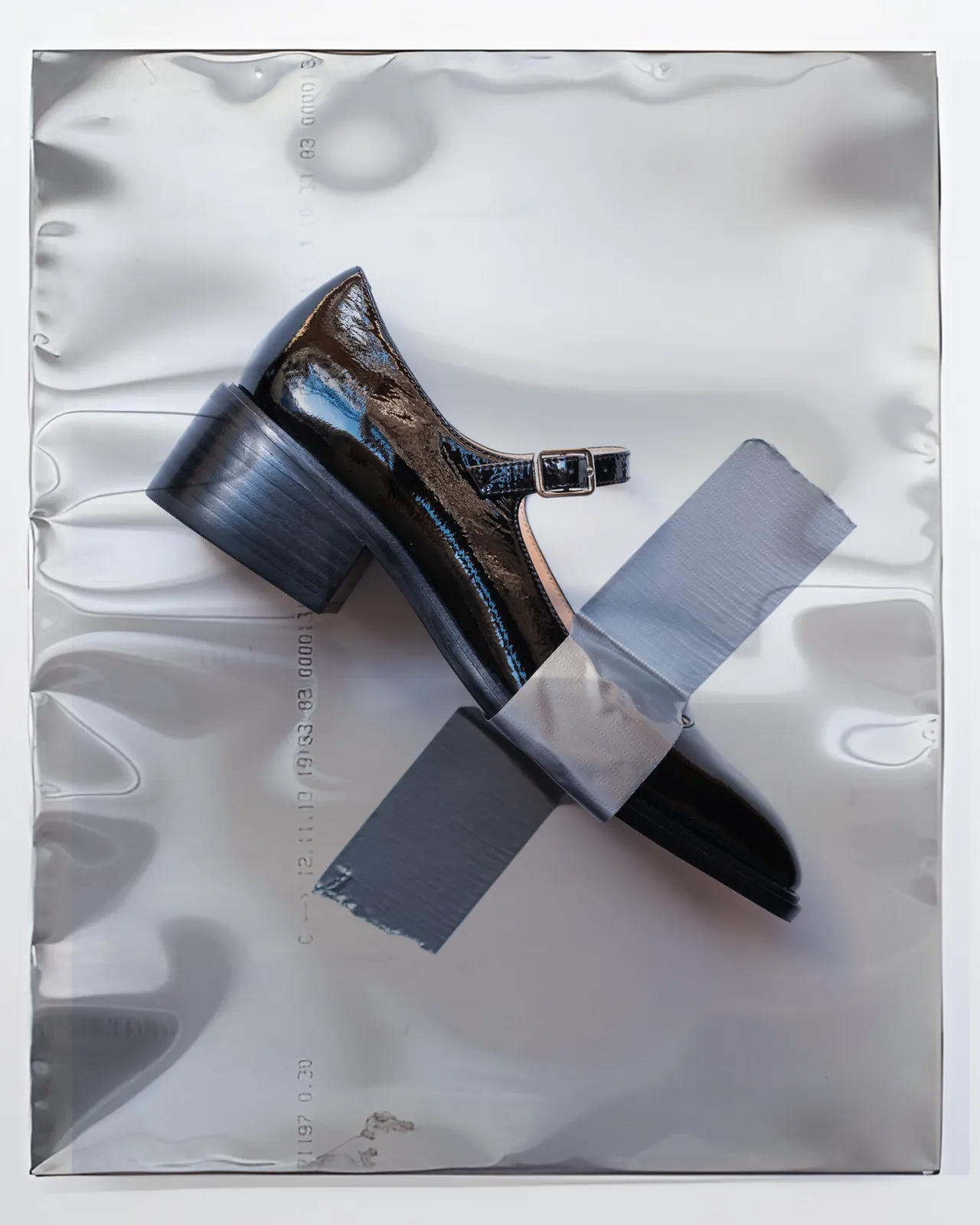 NakedWolfe_Work_BiancaCedrone_3