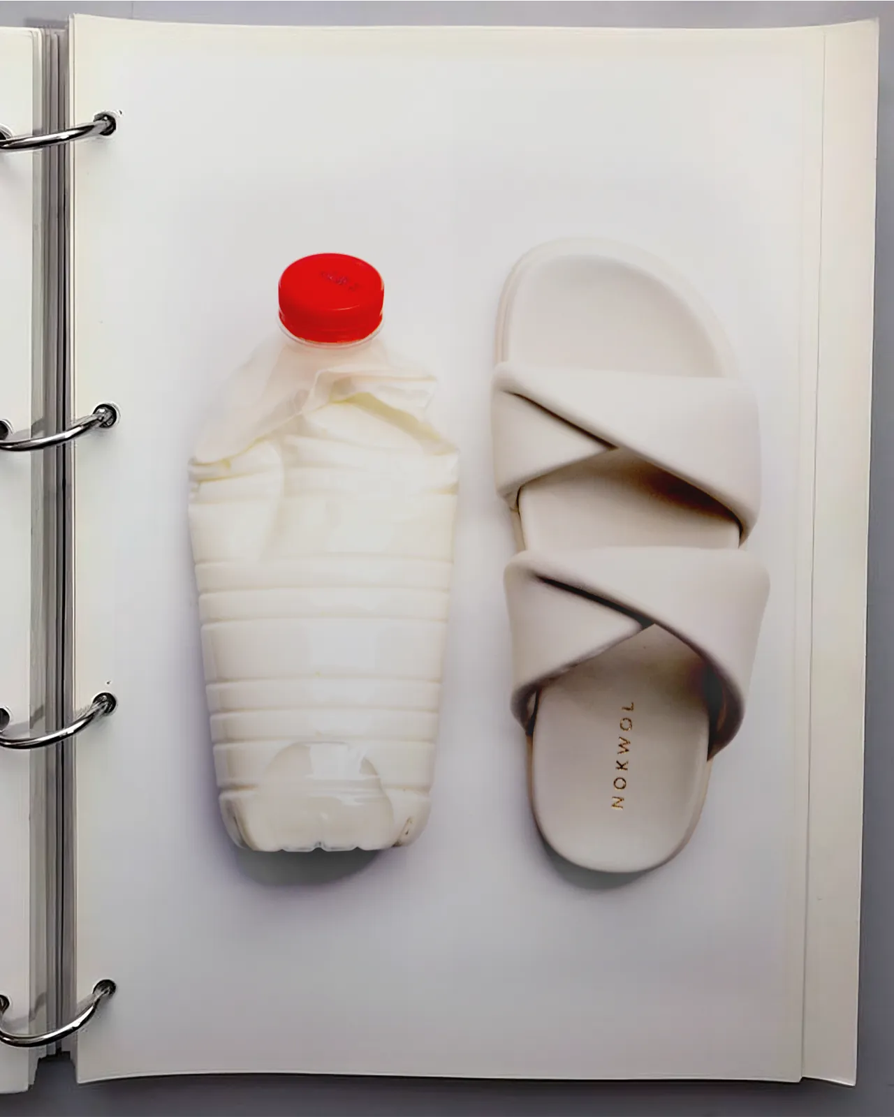 NakedWolfe_Work_BiancaCedrone_4