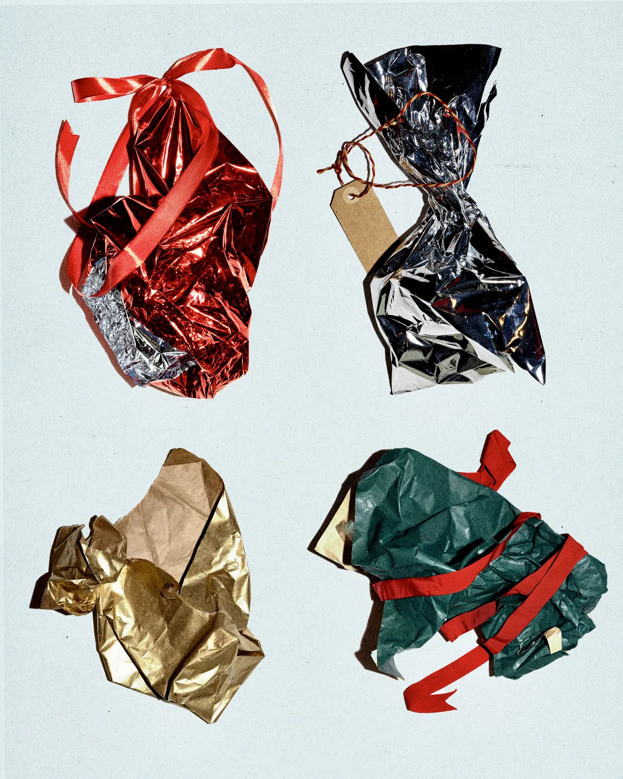 Personal_Work_BiancaCedrone_01