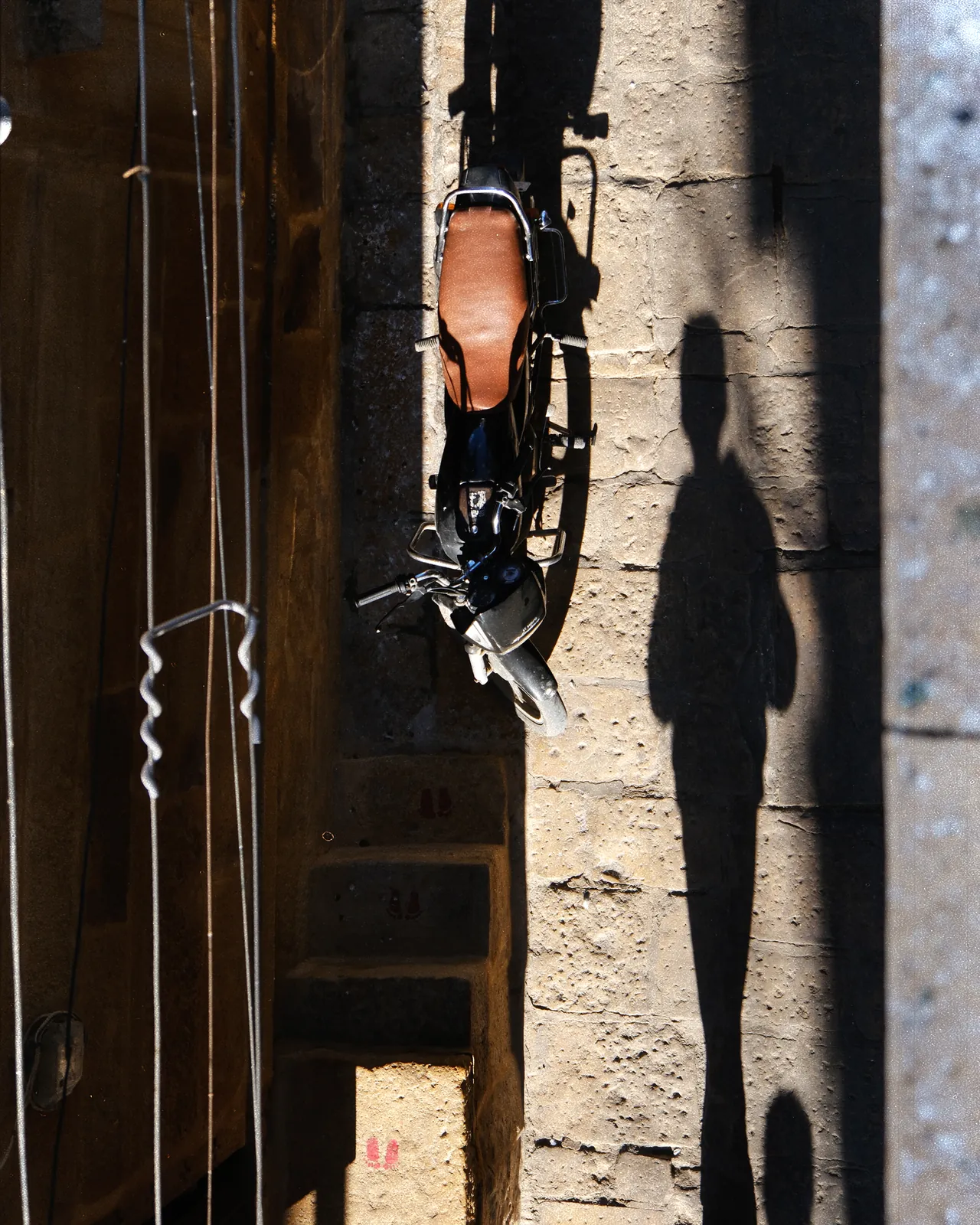 Personal_Work_BiancaCedrone_02