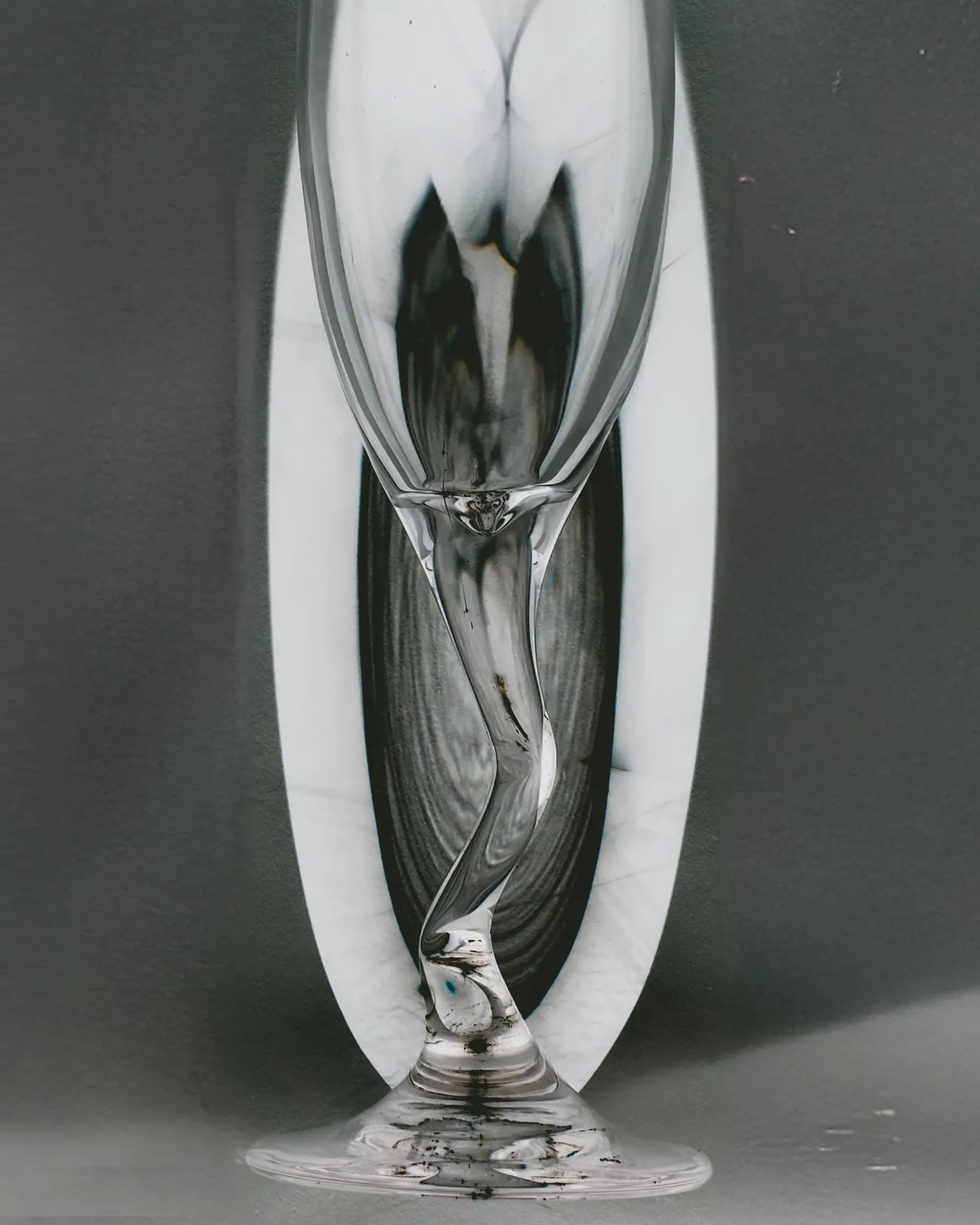 Personal_Work_BiancaCedrone_03