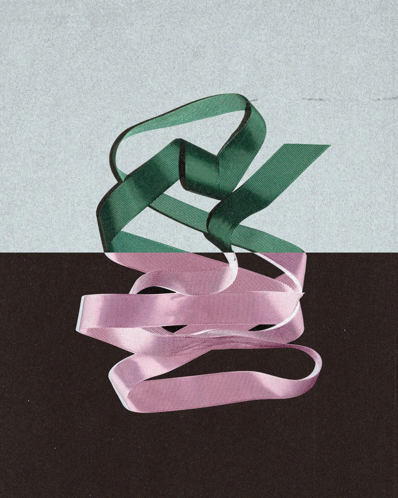 Personal_Work_BiancaCedrone_04