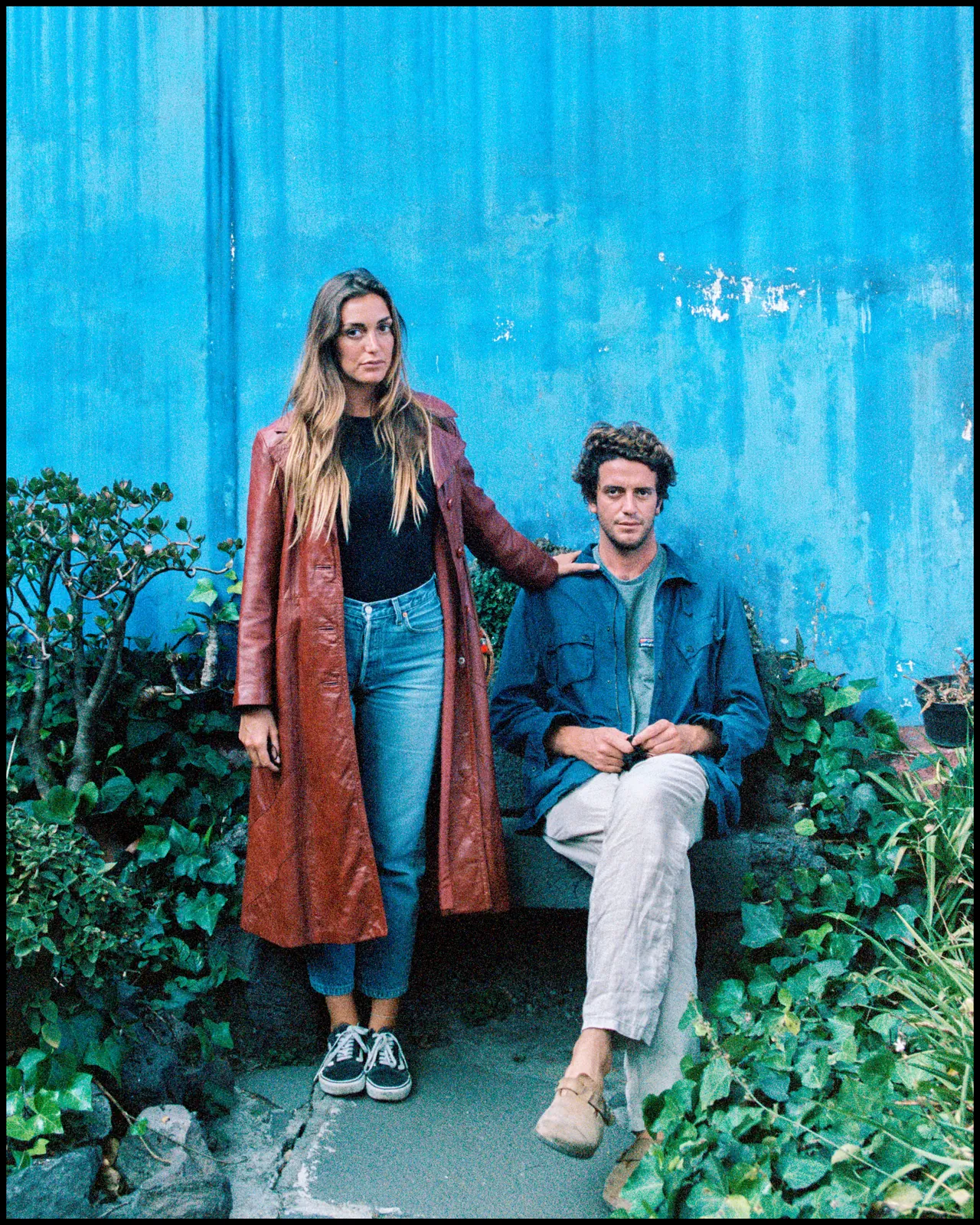 Personal_Work_BiancaCedrone_05