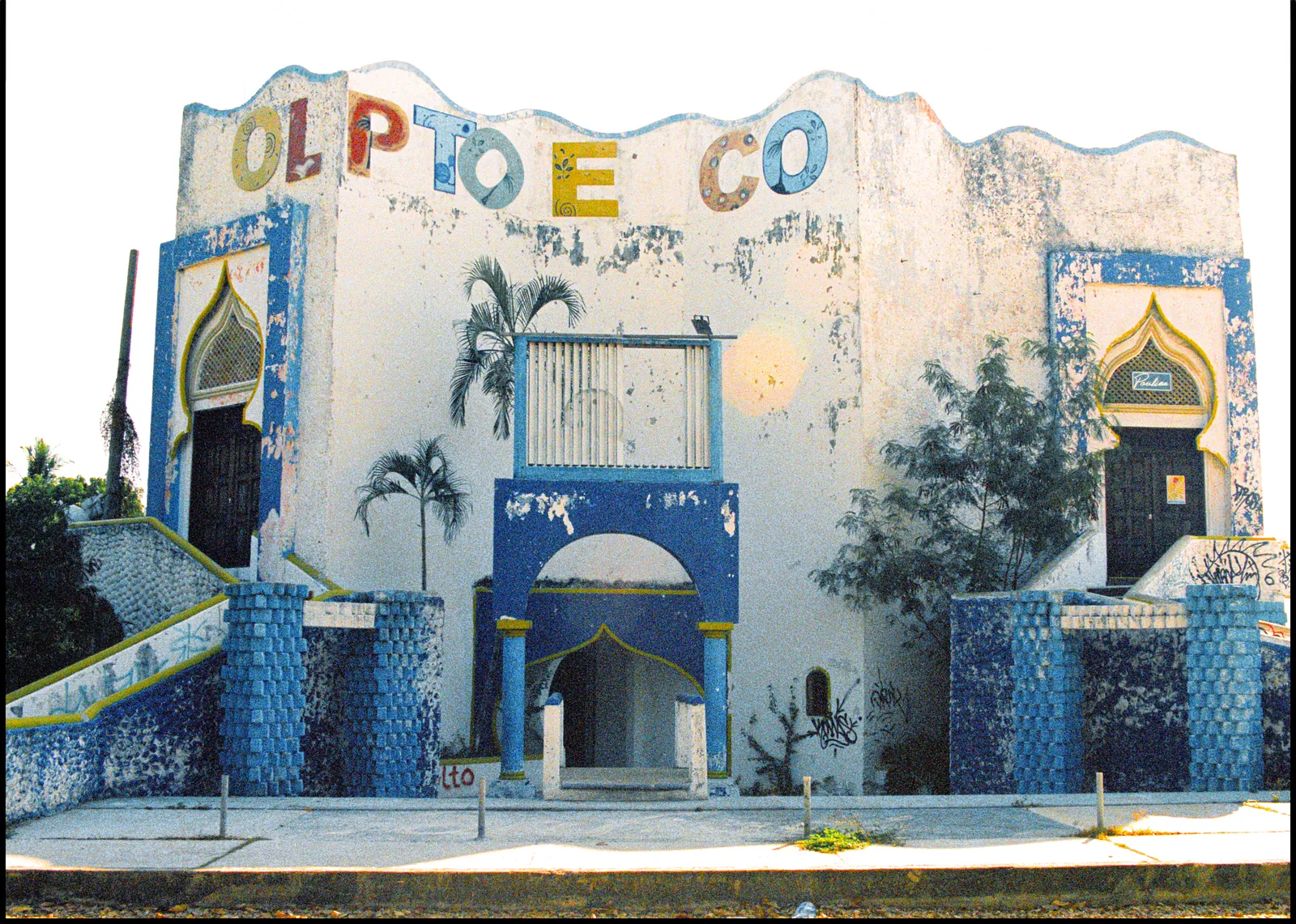 Personal_Work_BiancaCedrone_06