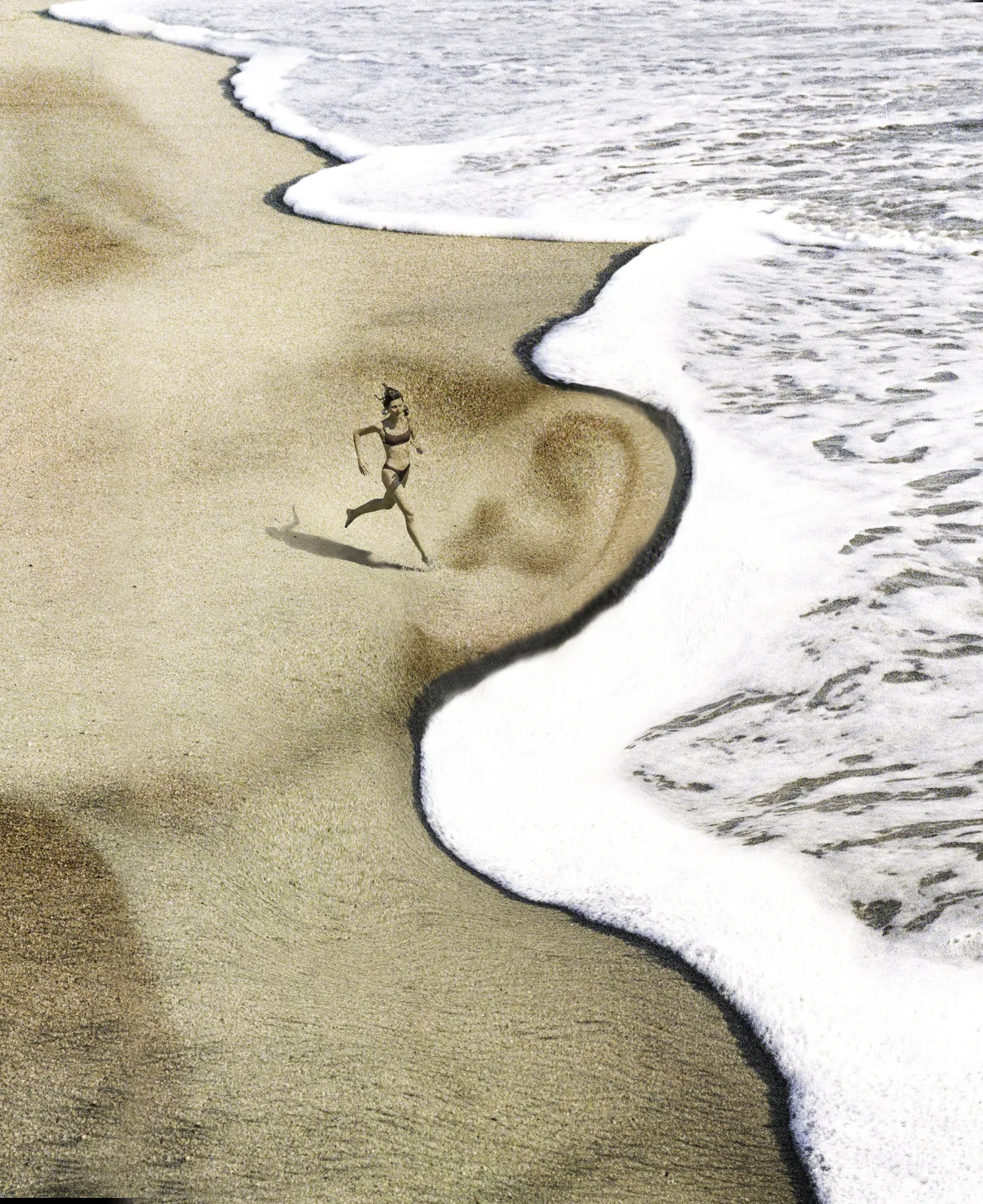 Personal_Work_BiancaCedrone_09