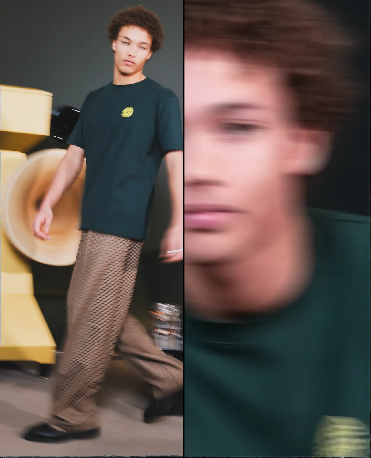 PomonaApparel_Work_BiancaCedrone_1