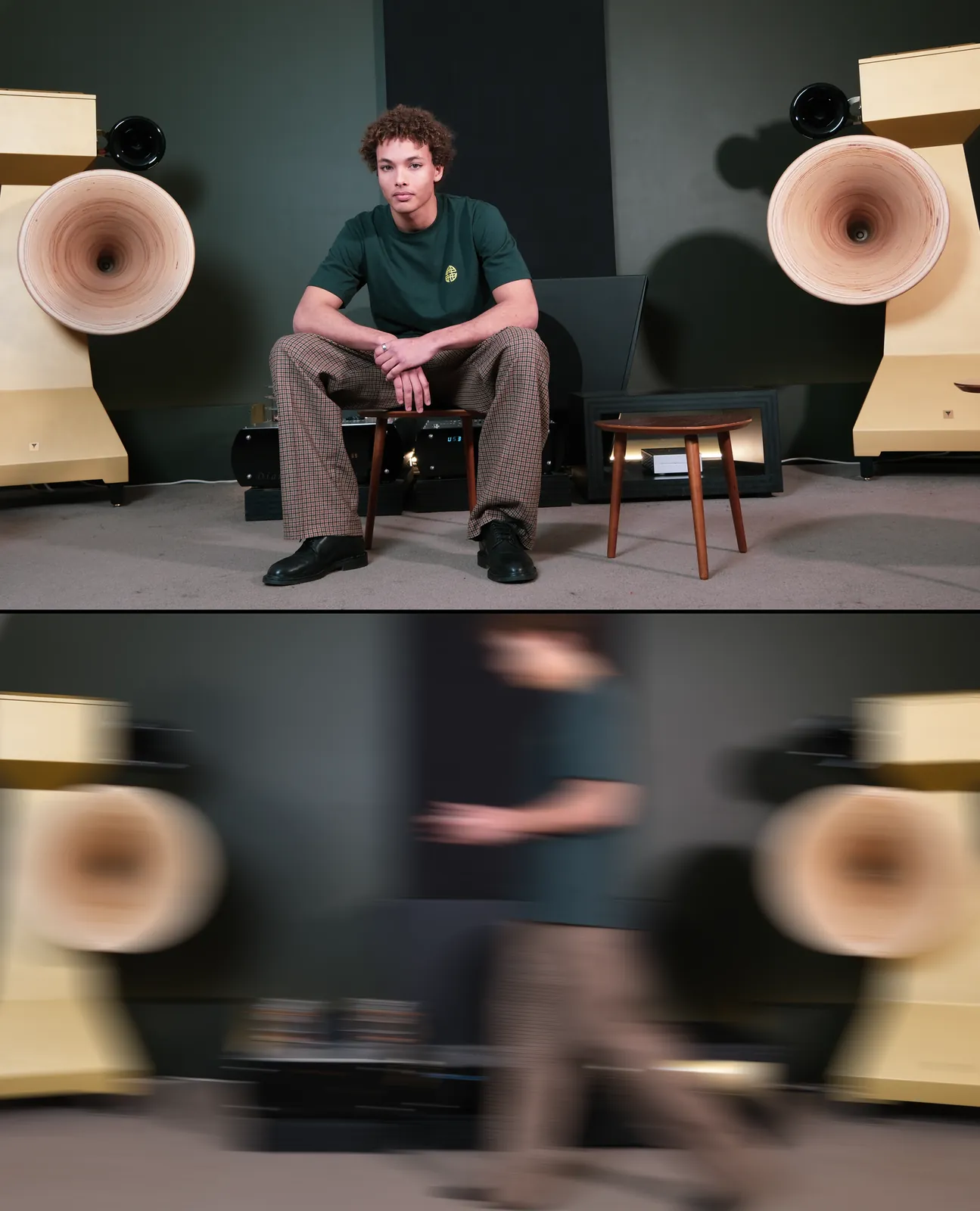 PomonaApparel_Work_BiancaCedrone_2