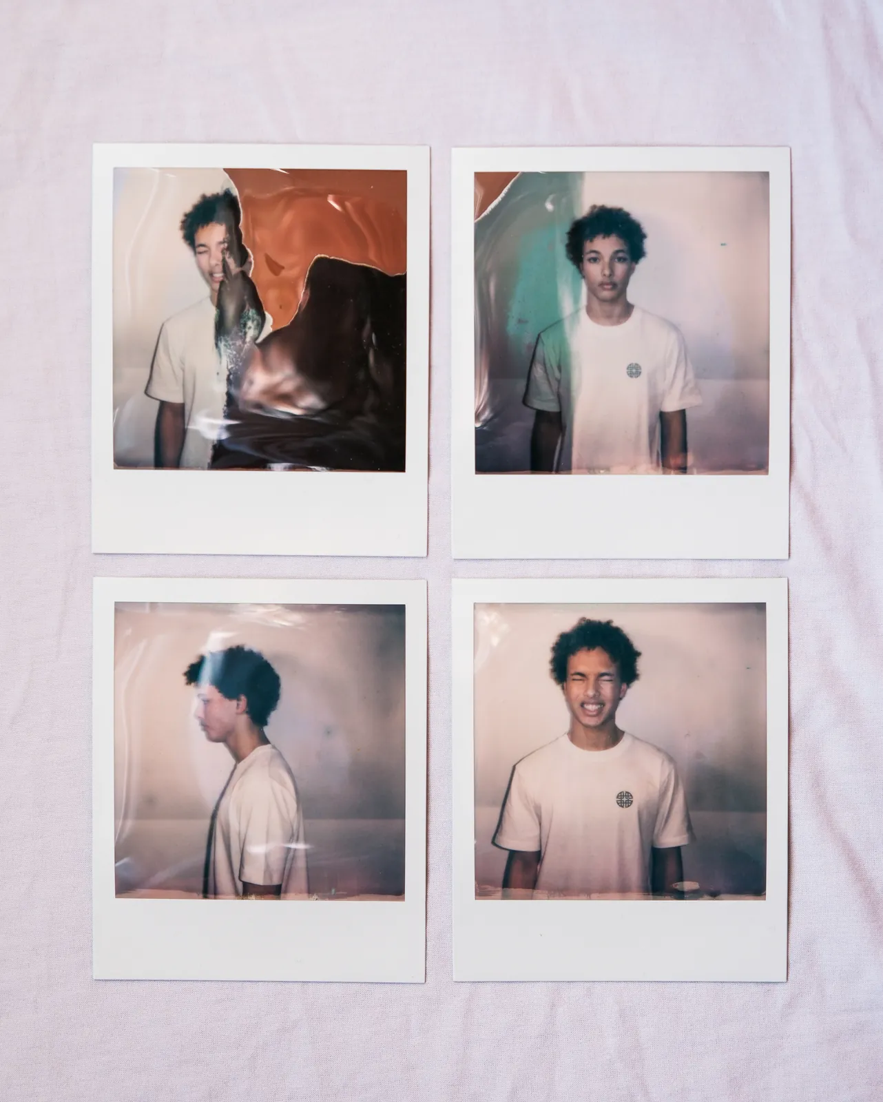 PomonaApparel_Work_BiancaCedrone_3