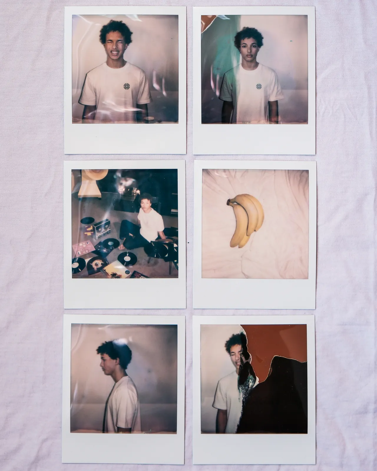 PomonaApparel_Work_BiancaCedrone_4