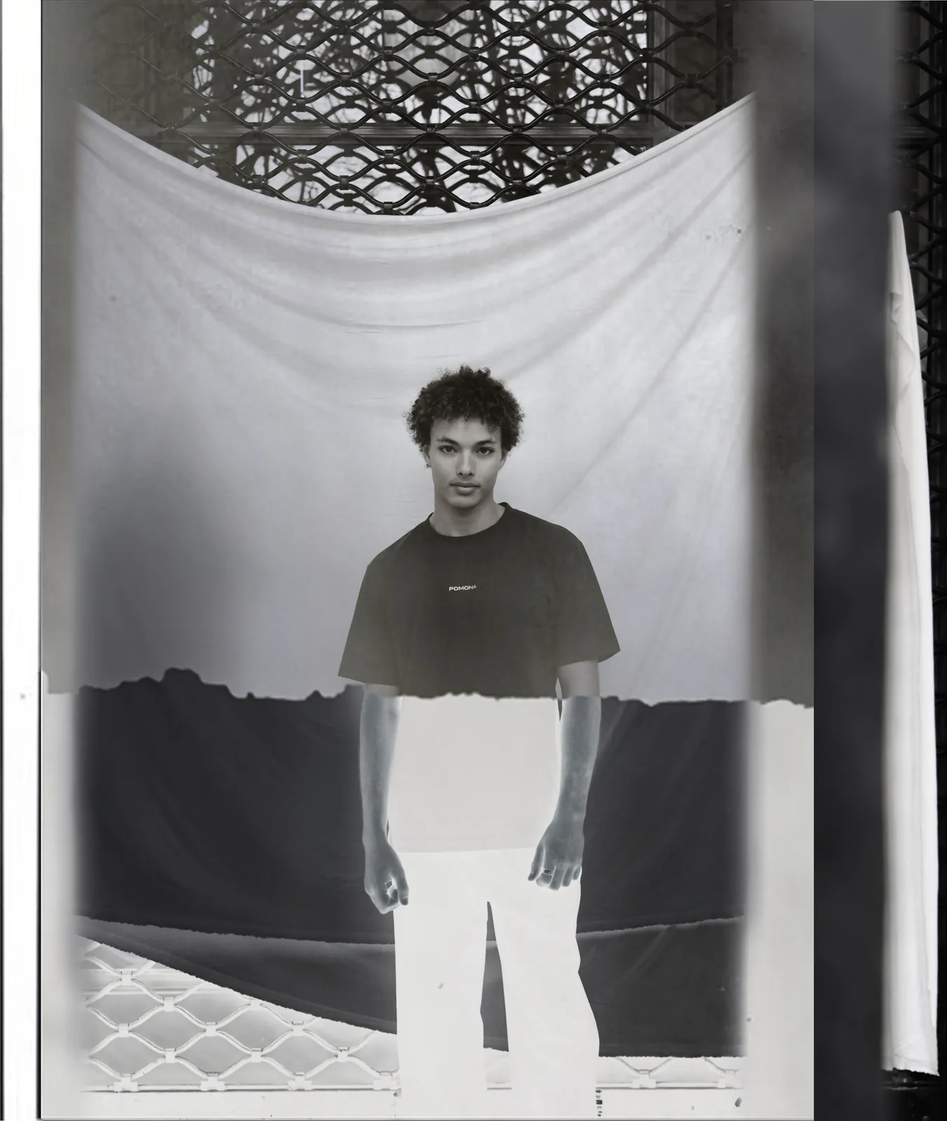 PomonaApparel_Work_BiancaCedrone_6