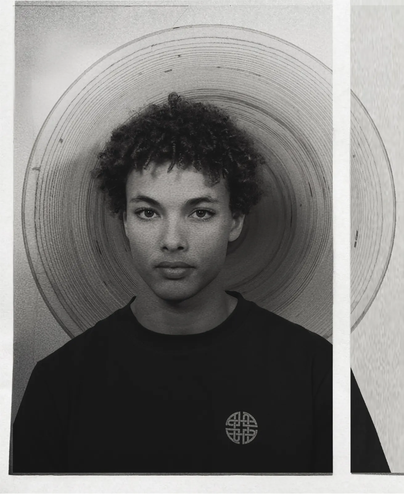 PomonaApparel_Work_BiancaCedrone_7