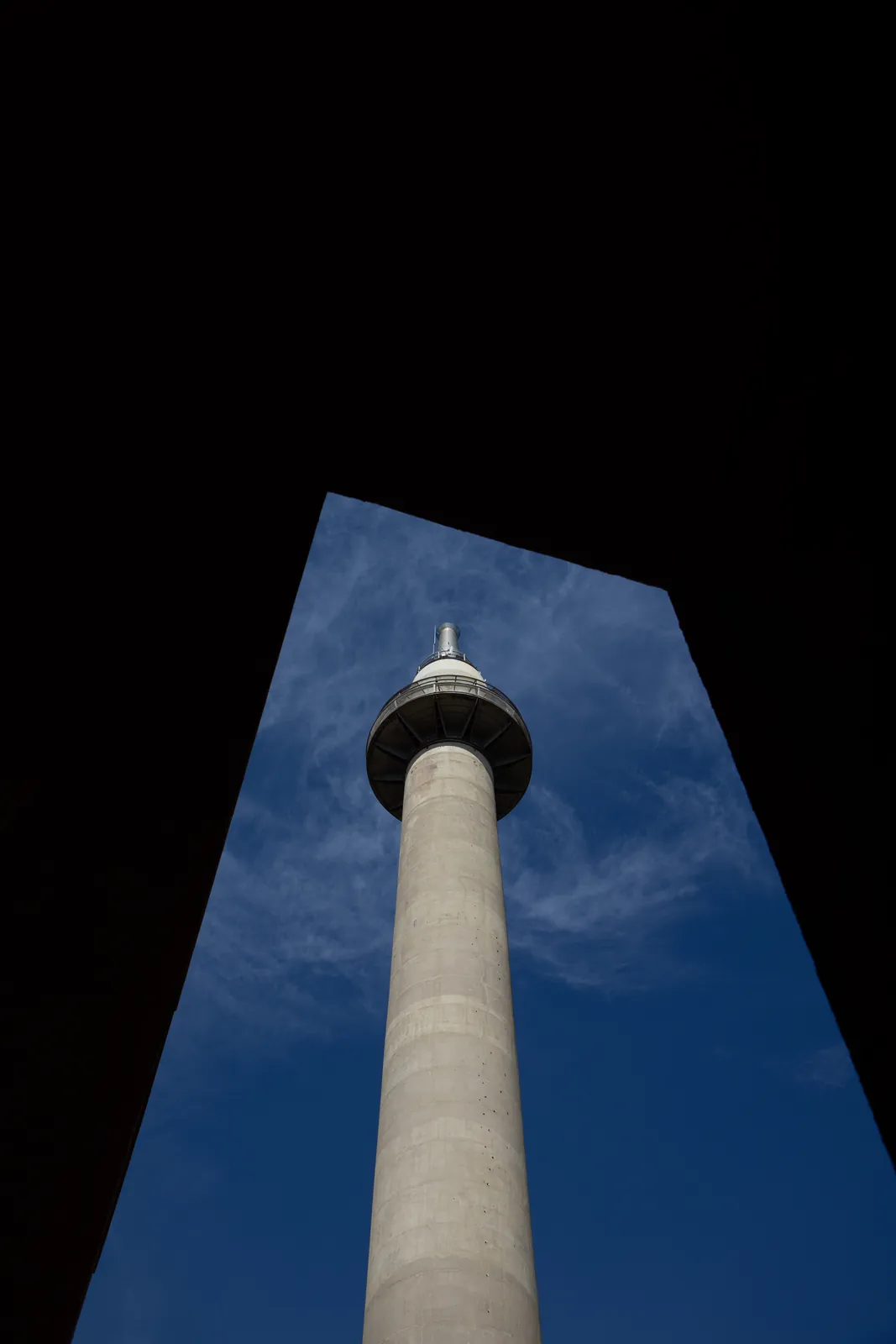 RicardoBofilAntoniGaudi_Work_BiancaCedrone_10