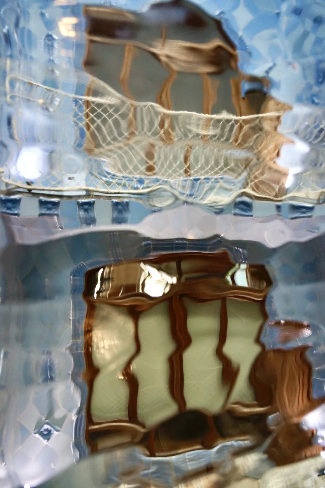 RicardoBofilAntoniGaudi_Work_BiancaCedrone_3