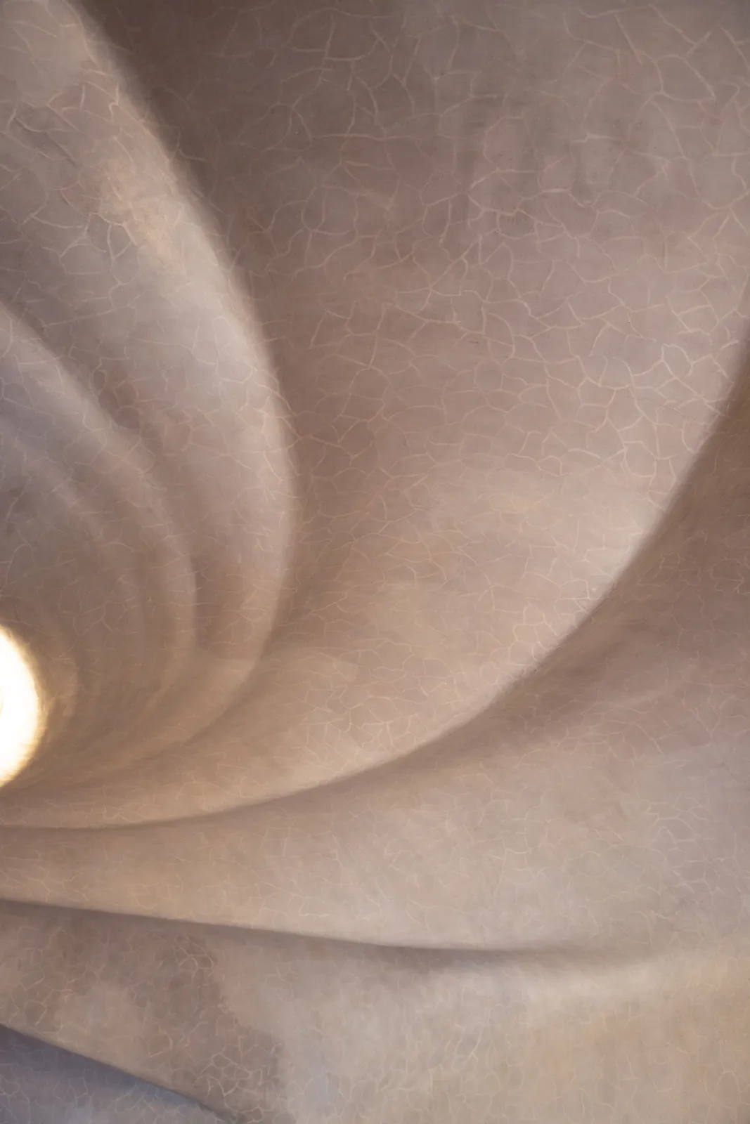 RicardoBofilAntoniGaudi_Work_BiancaCedrone_5