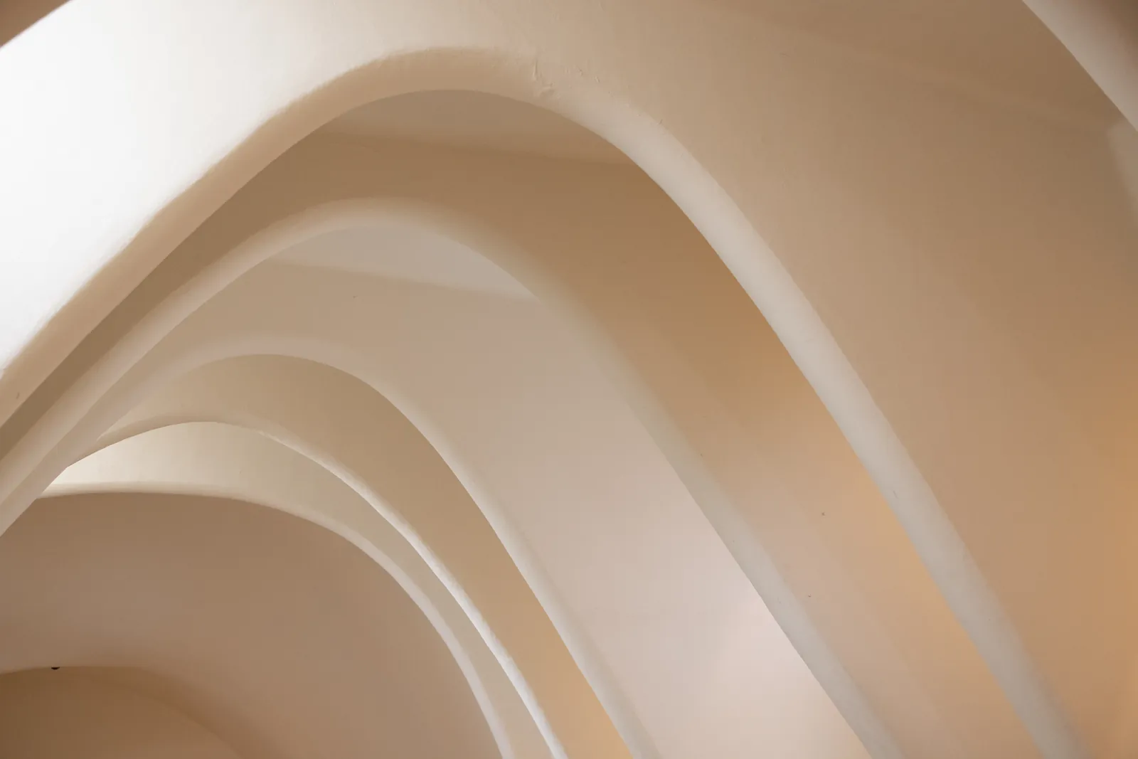 RicardoBofilAntoniGaudi_Work_BiancaCedrone_6