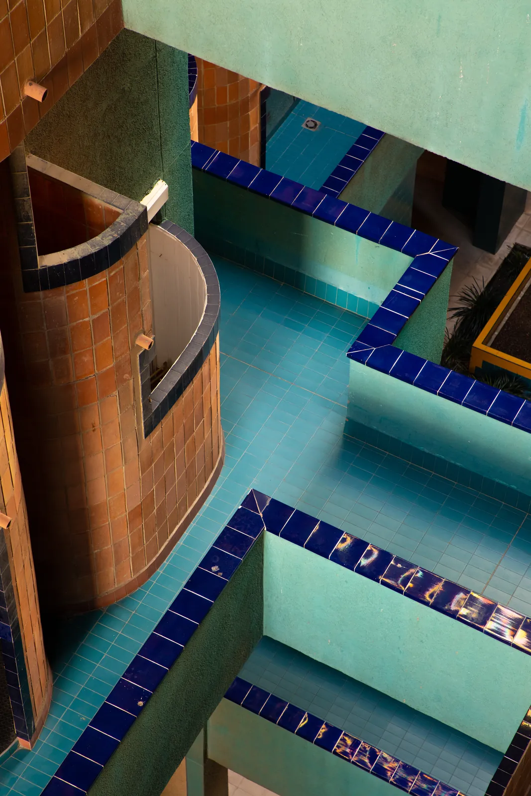 RicardoBofilAntoniGaudi_Work_BiancaCedrone_9