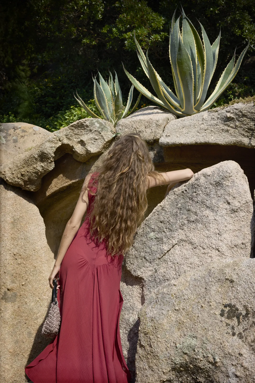 SalottoVirginia_Work_BiancaCedrone_1