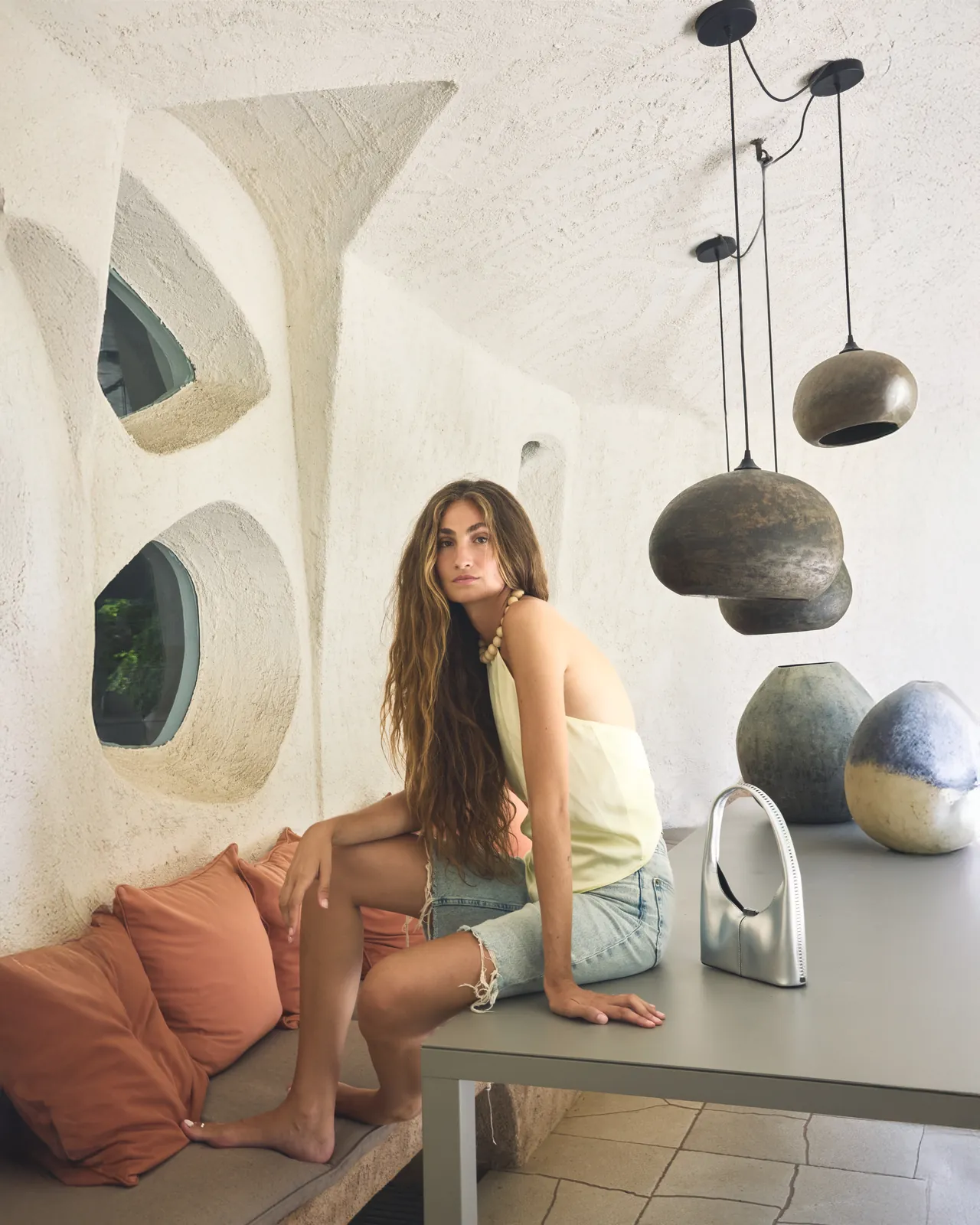 SalottoVirginia_Work_BiancaCedrone_11