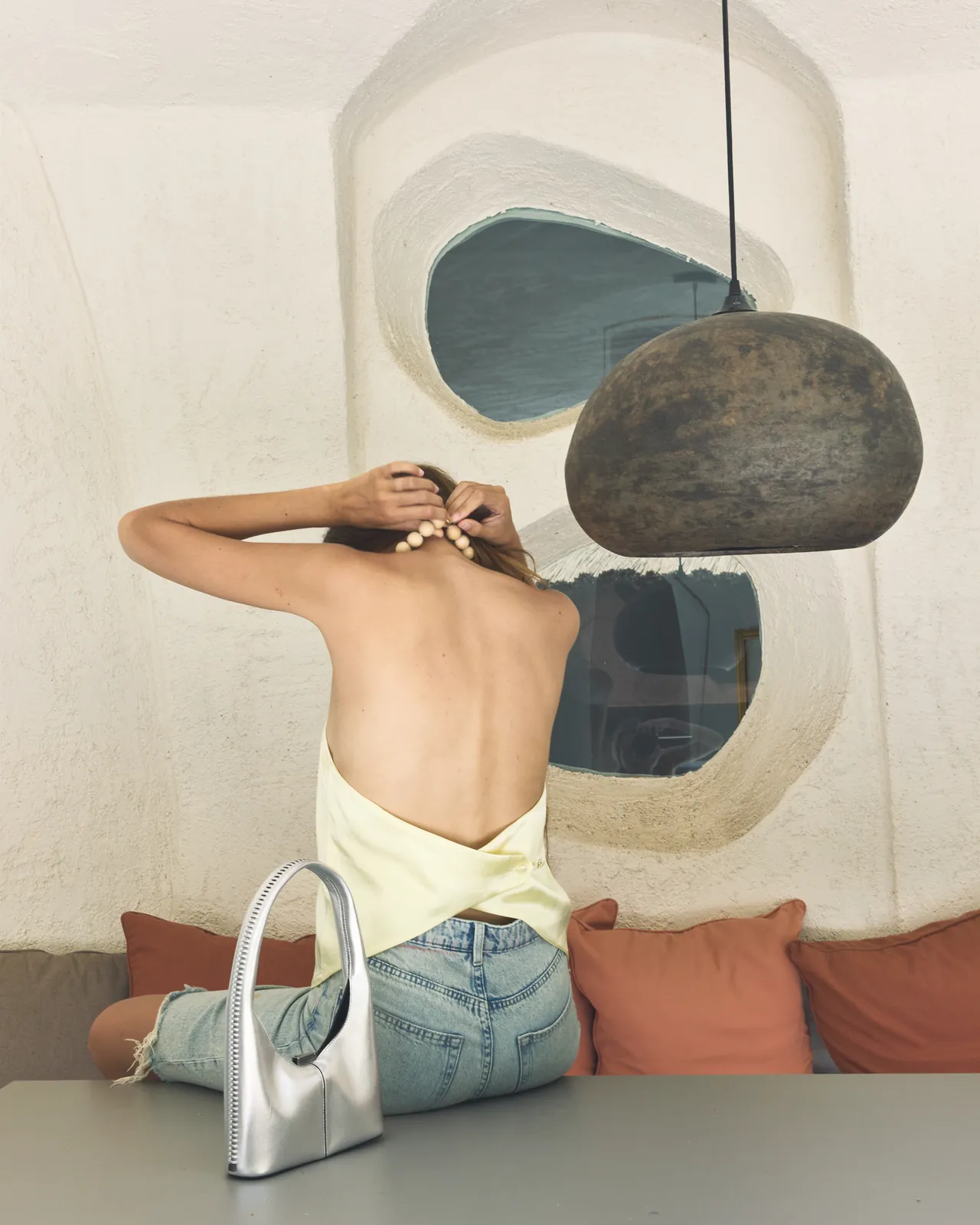 SalottoVirginia_Work_BiancaCedrone_12