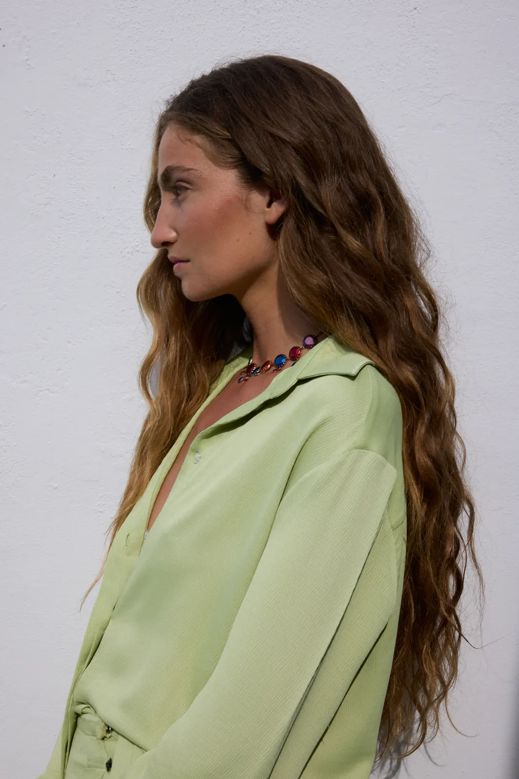 SalottoVirginia_Work_BiancaCedrone_13