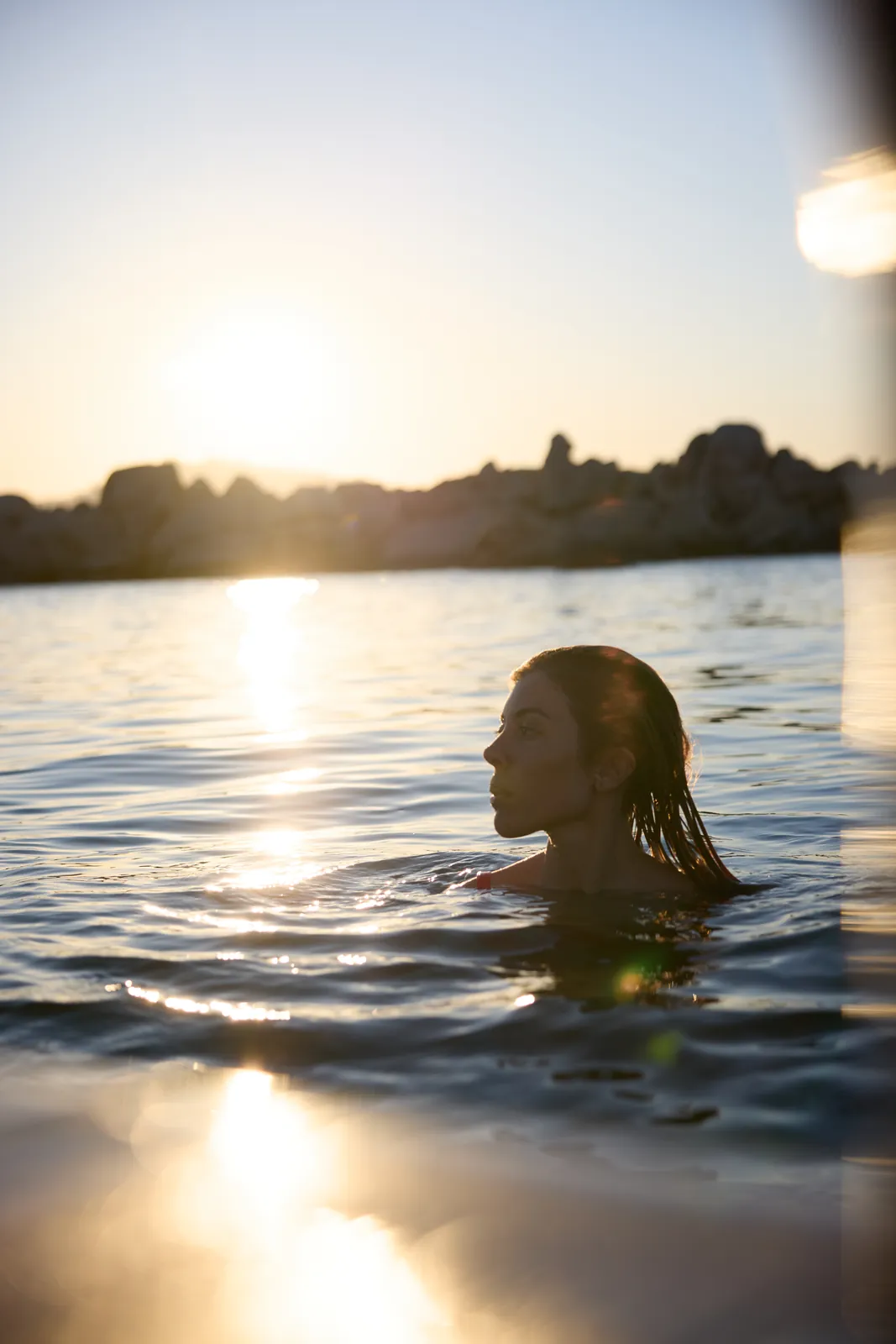 SalottoVirginia_Work_BiancaCedrone_14