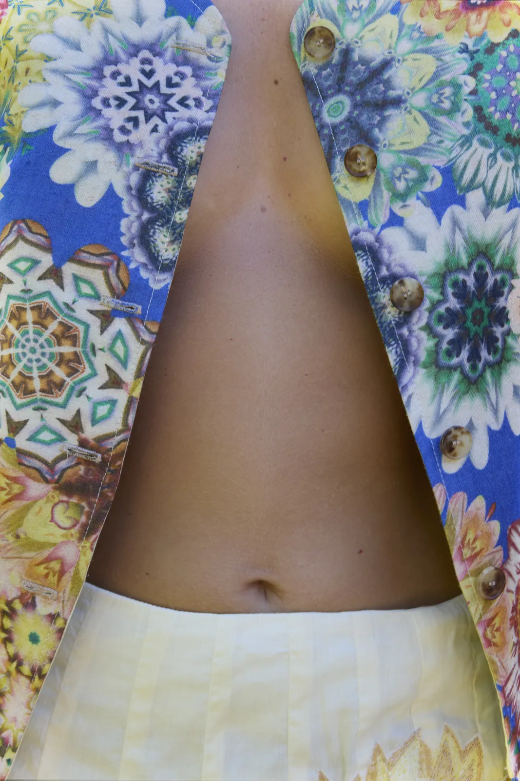 SalottoVirginia_Work_BiancaCedrone_2