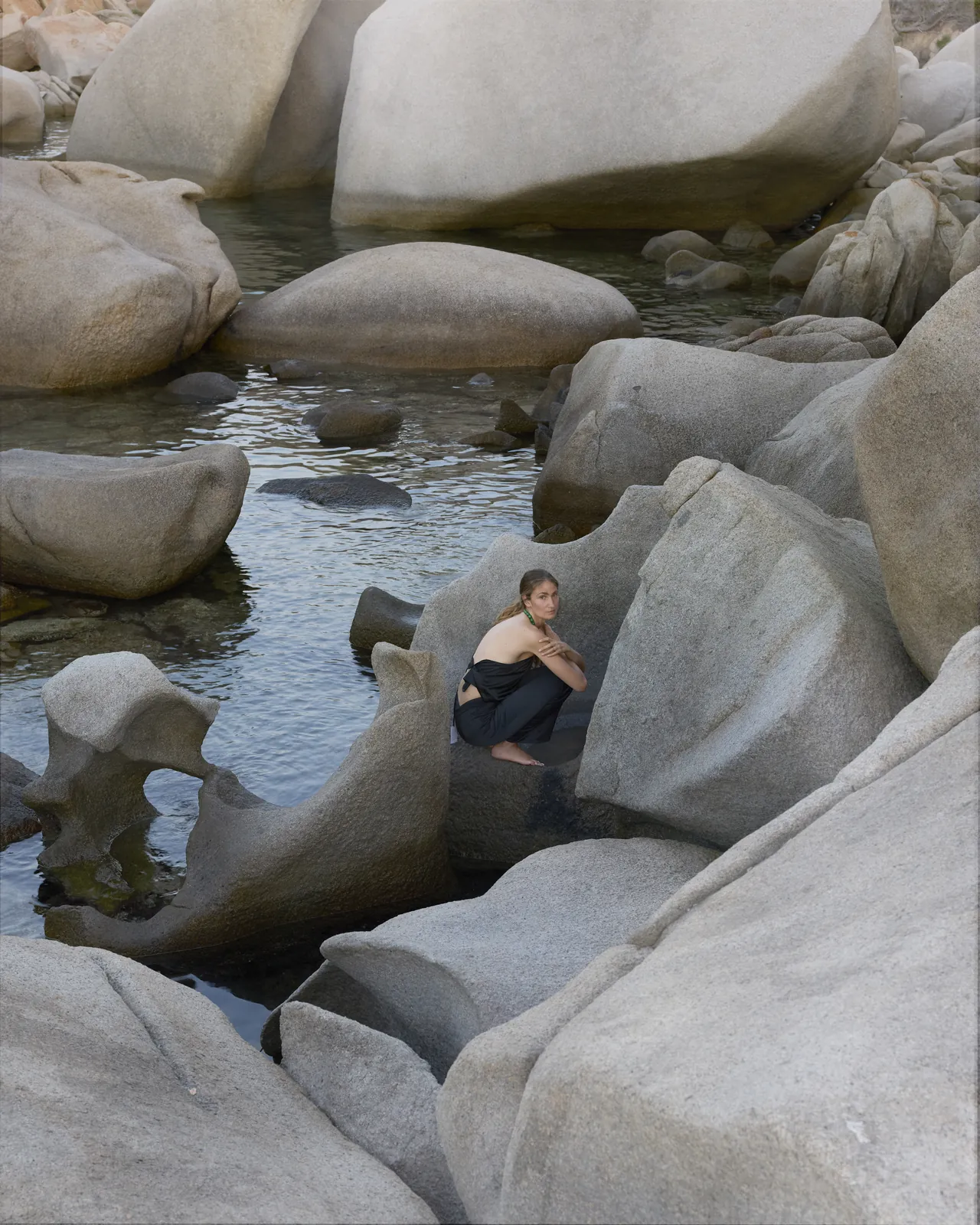 SalottoVirginia_Work_BiancaCedrone_5