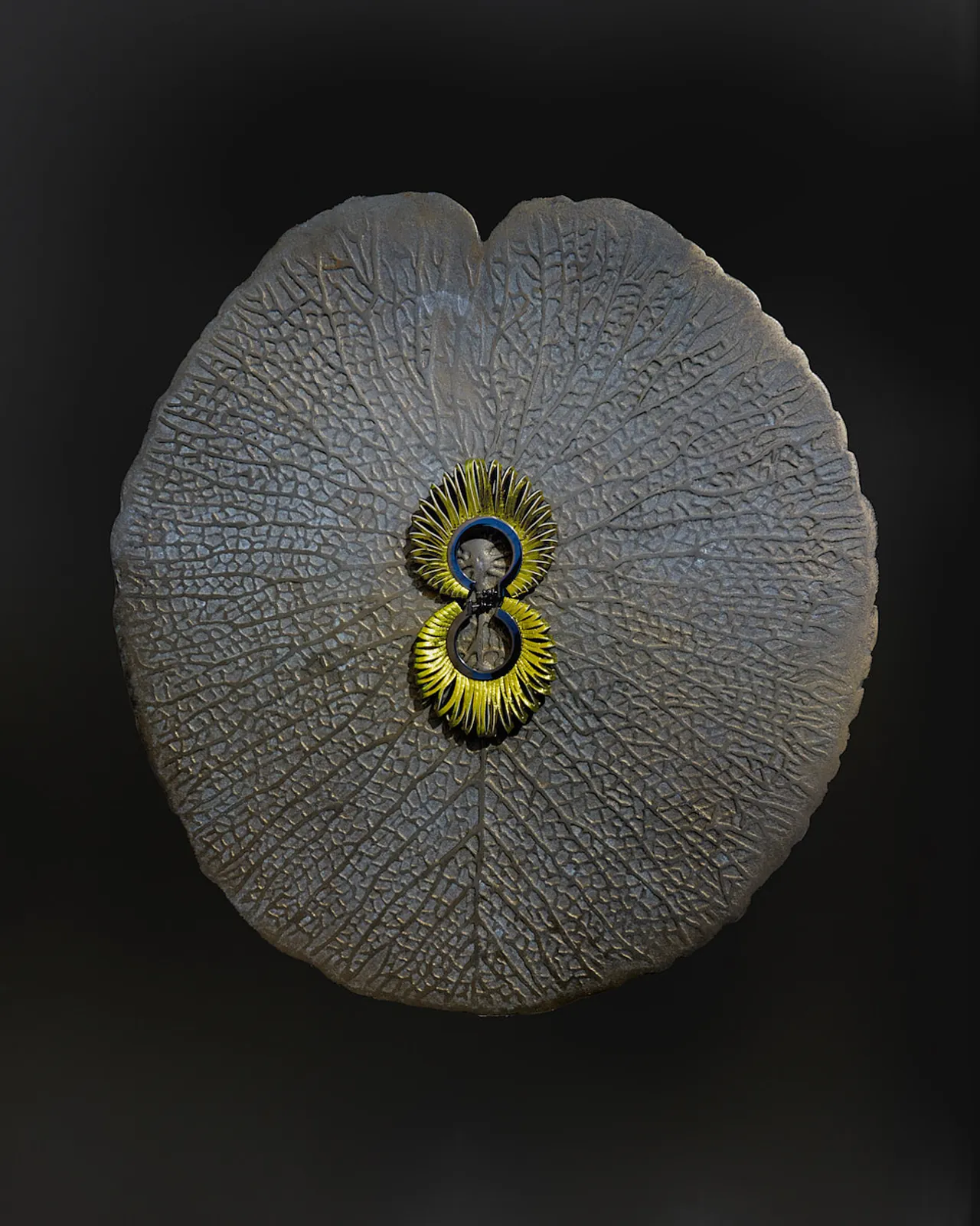 SalottoVirginia_Work_BiancaCedrone_6