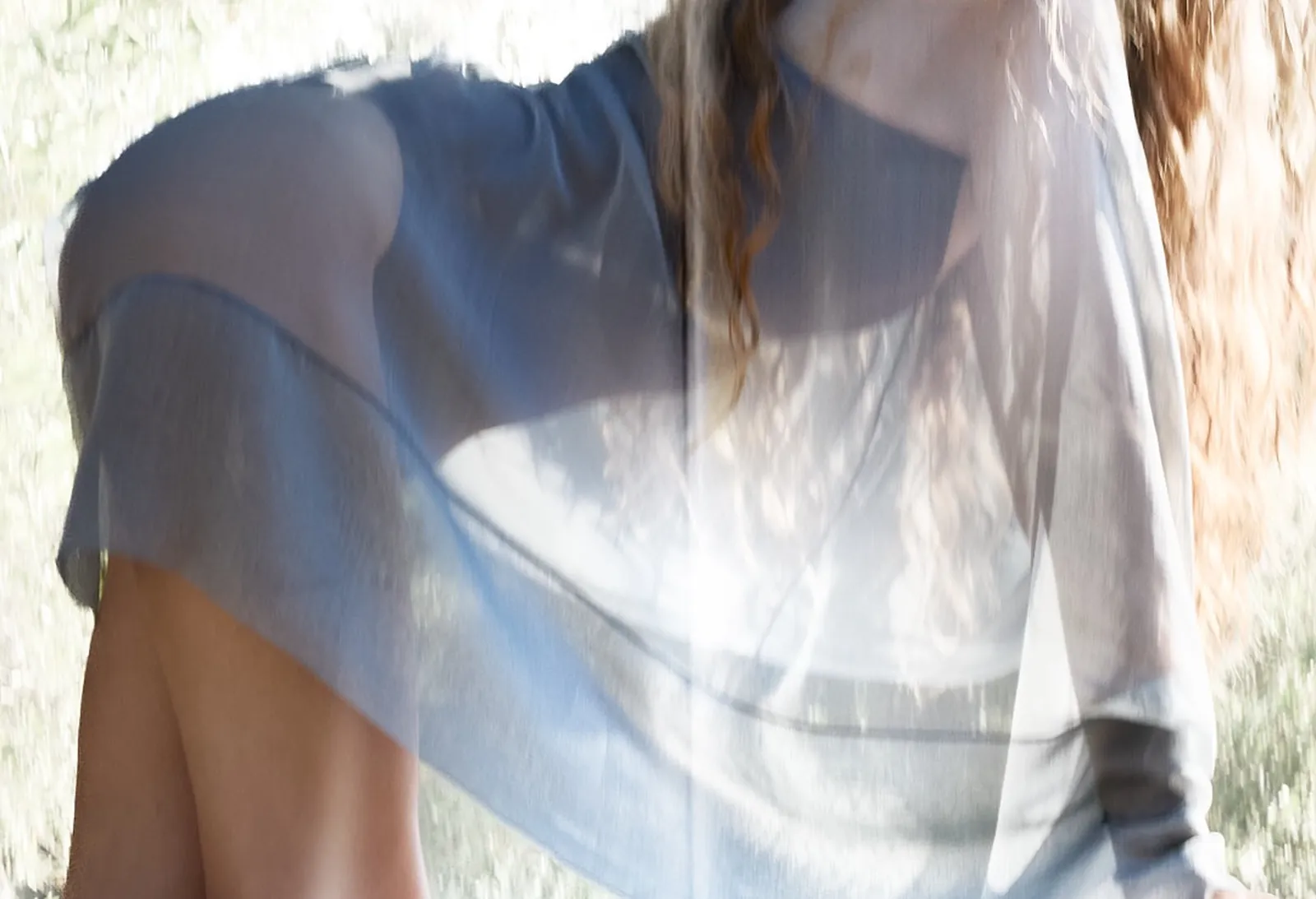 SalottoVirginia_Work_BiancaCedrone_8