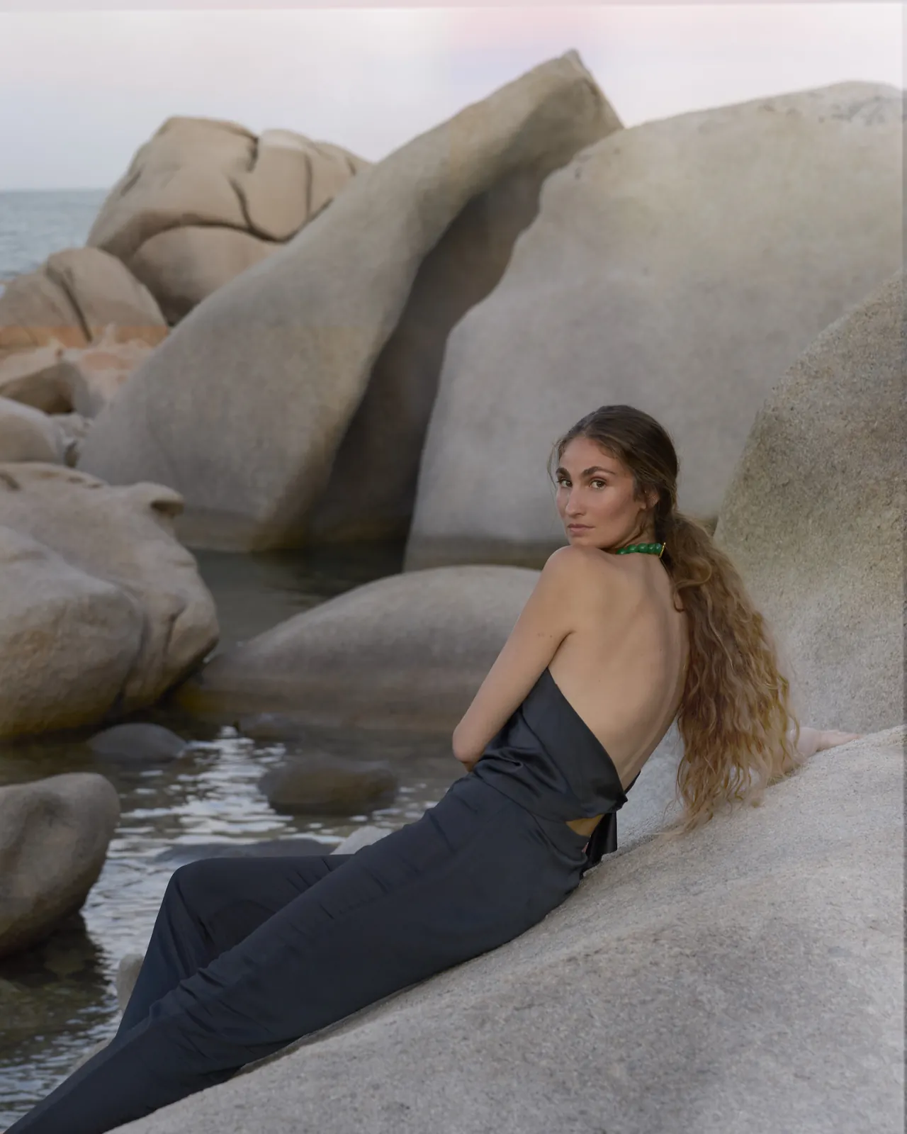 SalottoVirginia_Work_BiancaCedrone_9