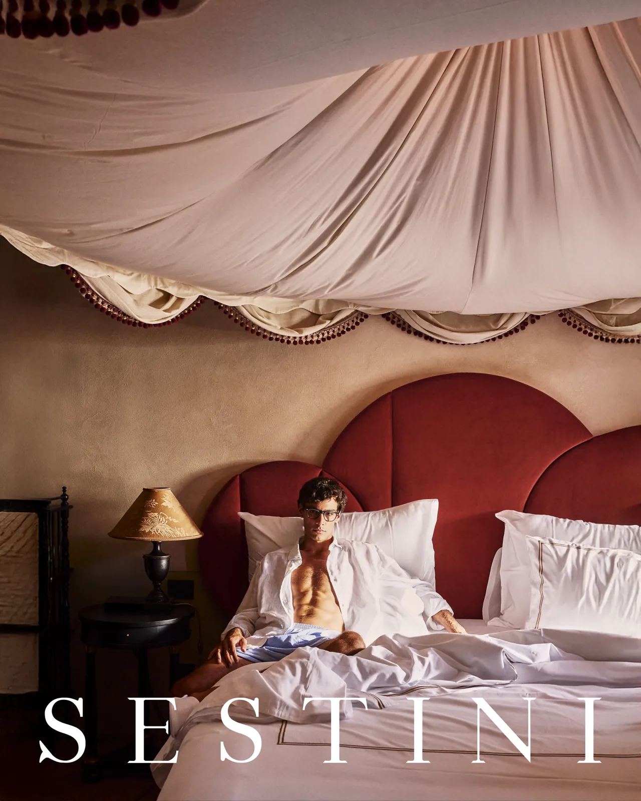 Sestini_Work_BiancaCedrone_1