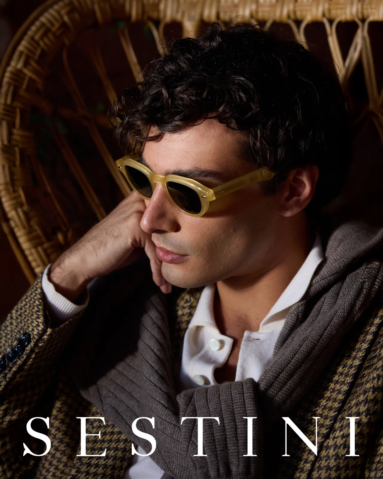 Sestini_Work_BiancaCedrone_2