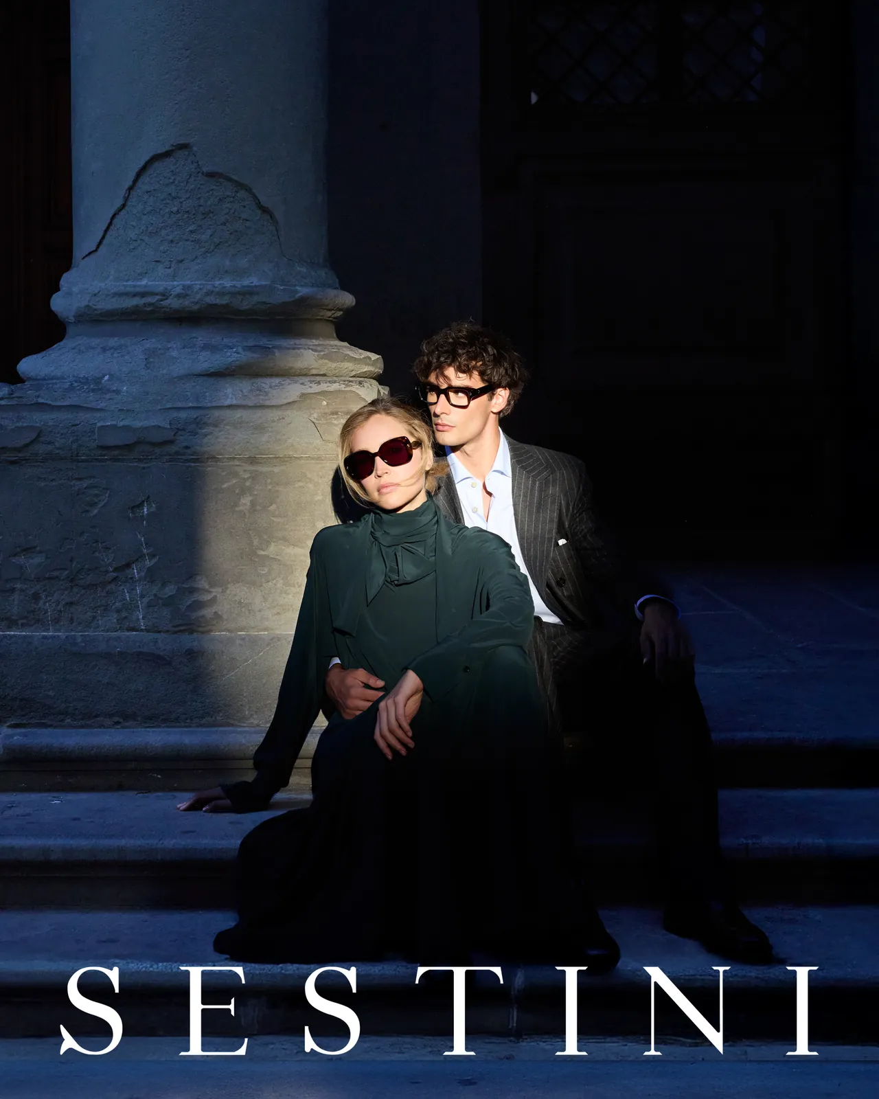 Sestini_Work_BiancaCedrone_3