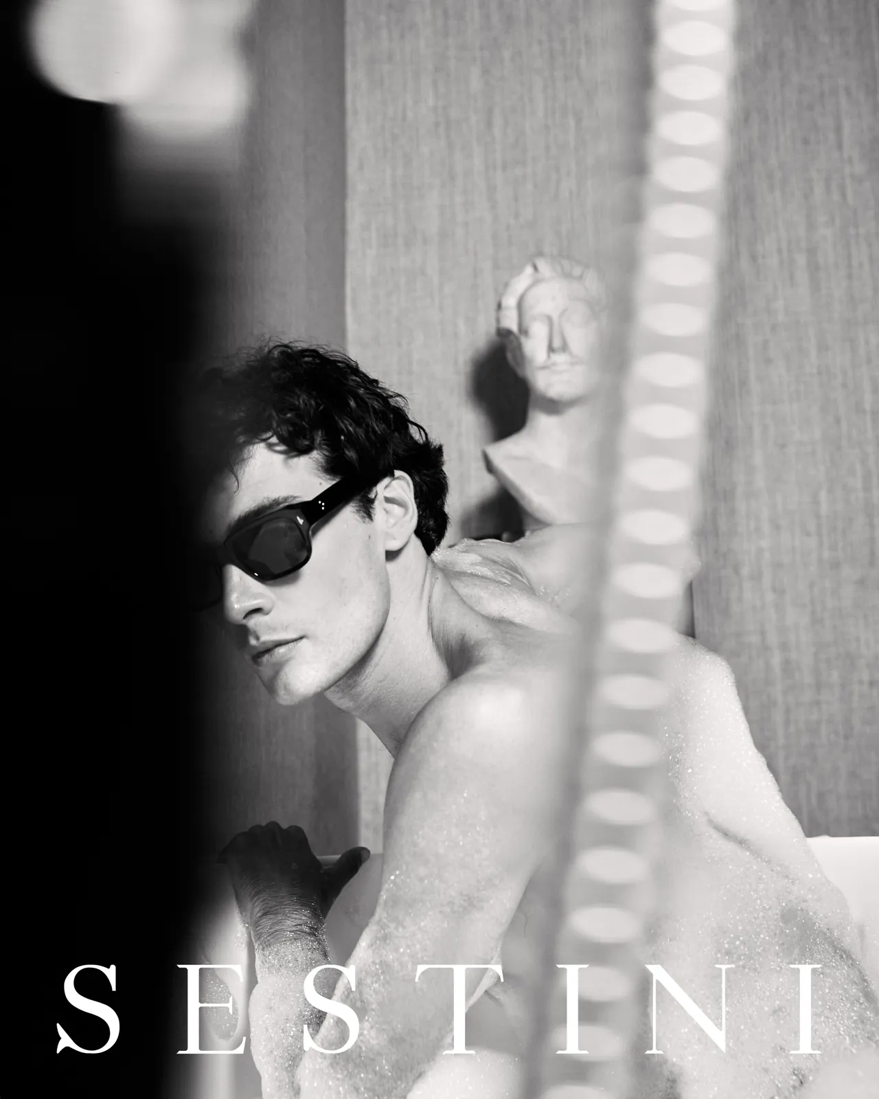 Sestini_Work_BiancaCedrone_4