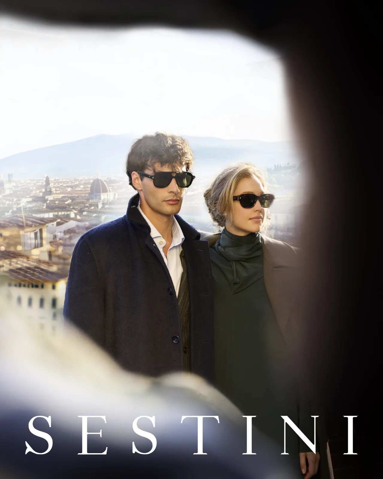 Sestini_Work_BiancaCedrone_5