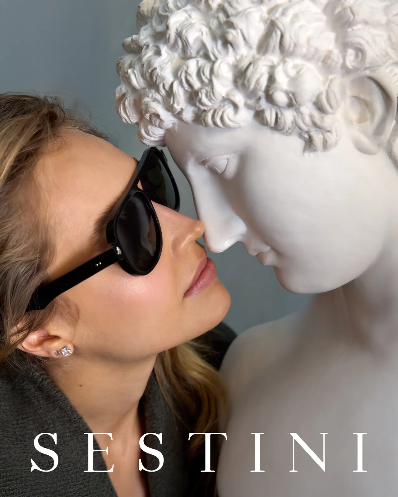 Sestini_Work_BiancaCedrone_6