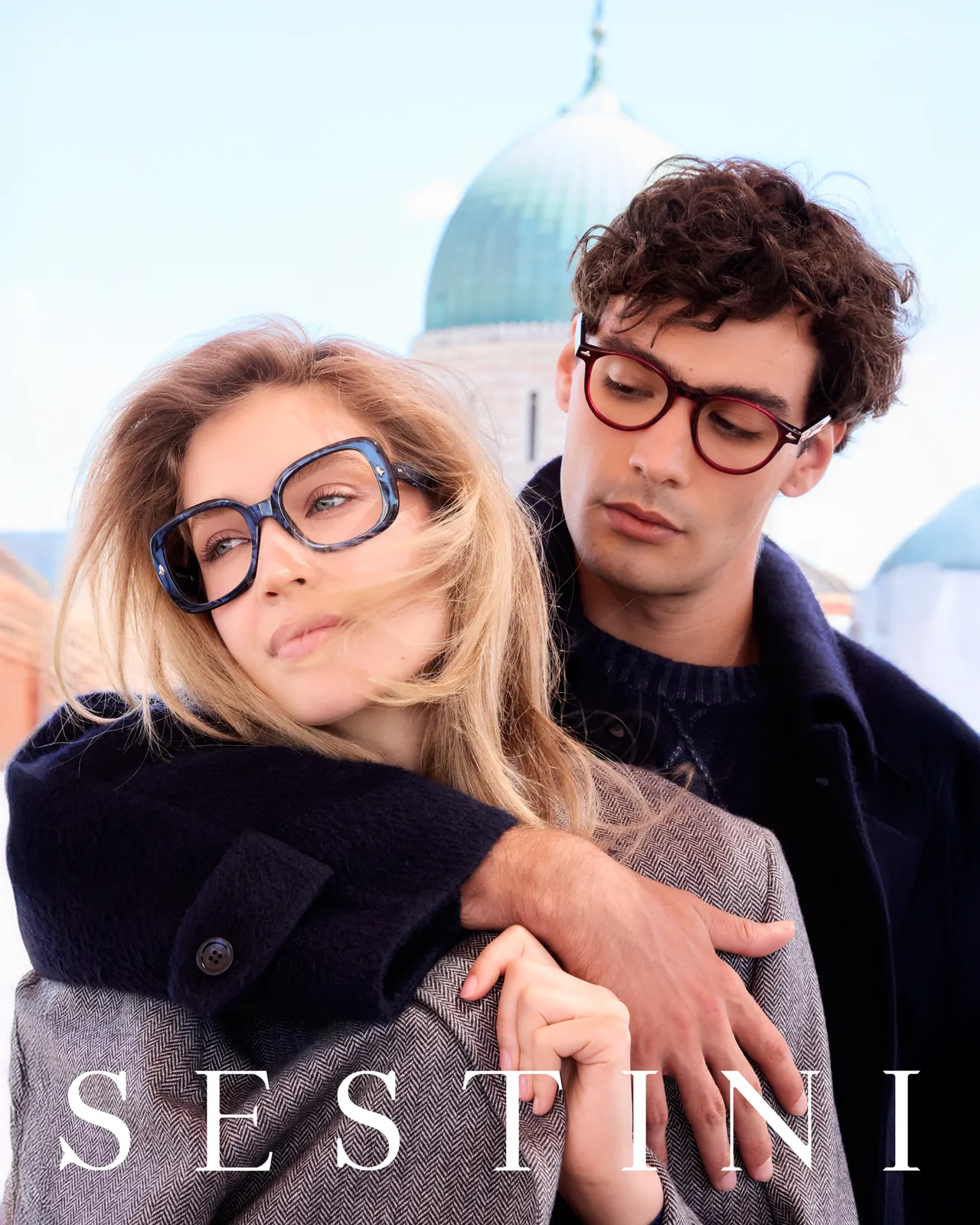 Sestini_Work_BiancaCedrone_7